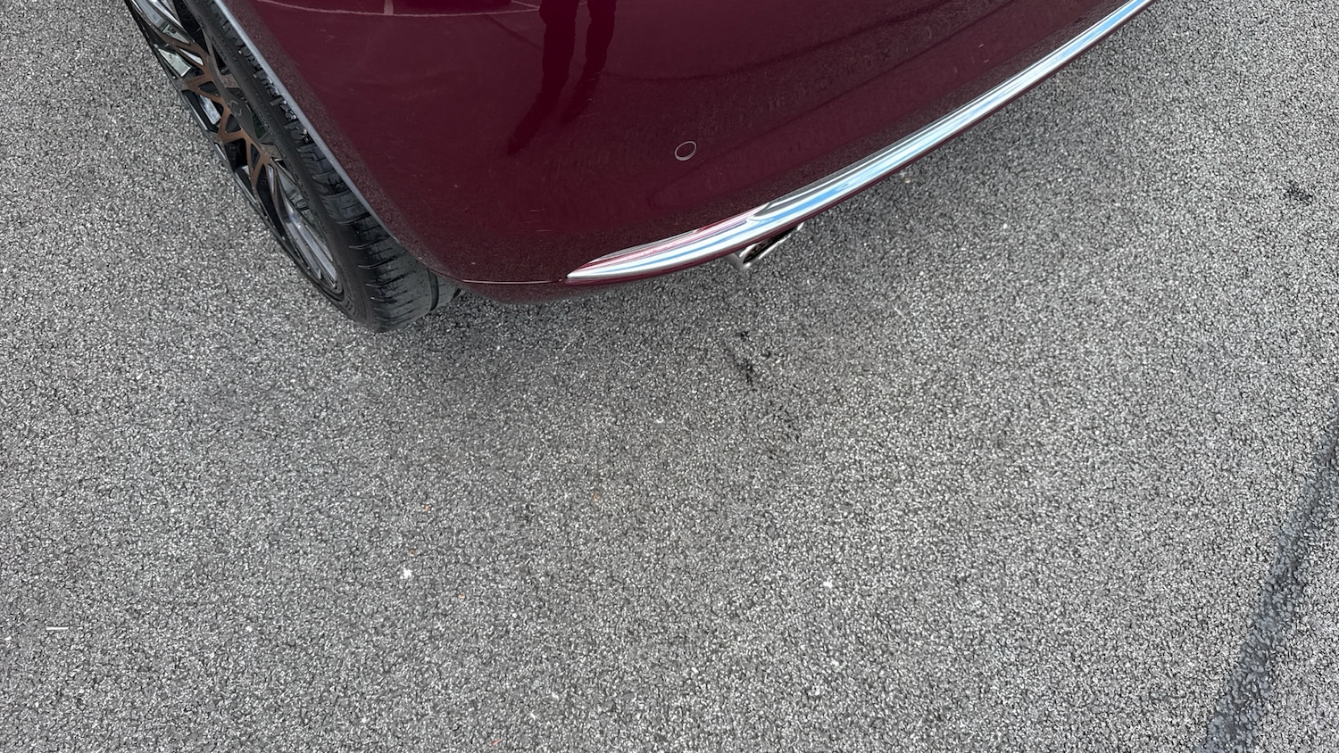 Used Fiat 500 2018 for sale - 76134425: Photo 22