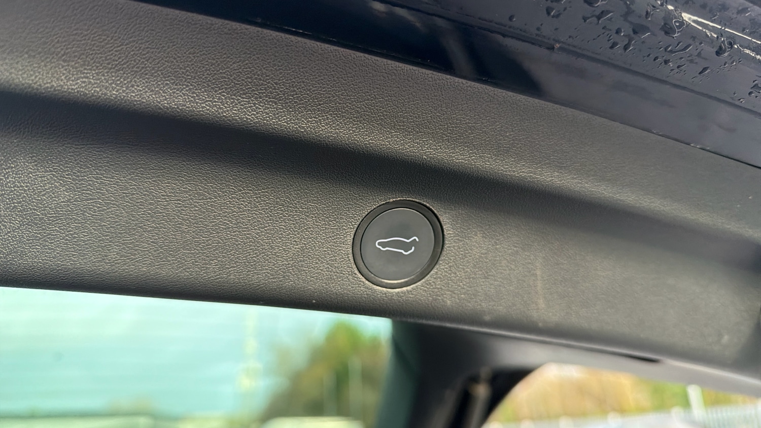 Used Tesla Model Y 2022 for sale - 76896870: Photo 23