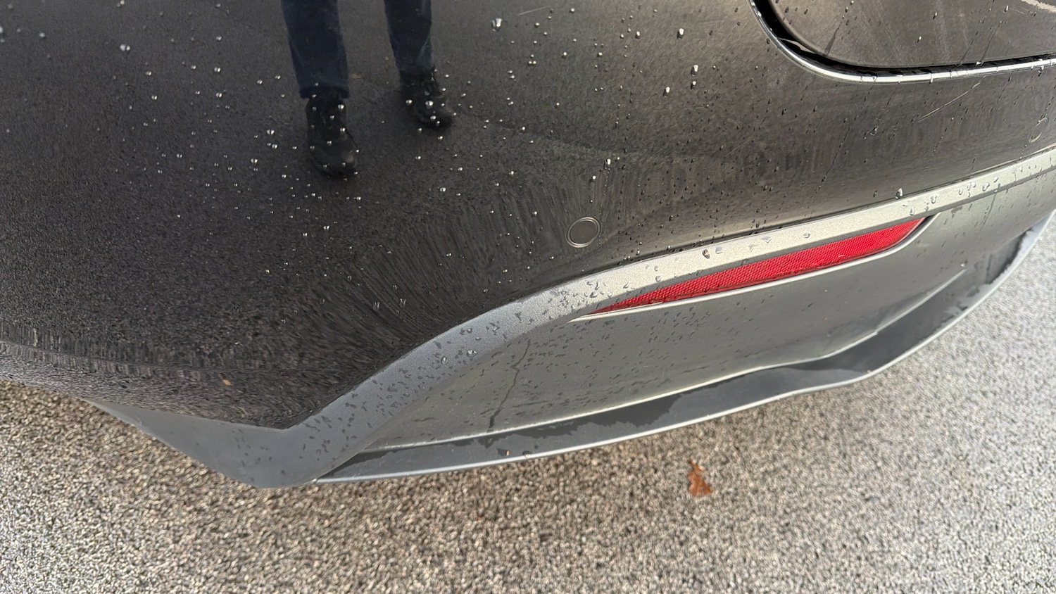 Used Tesla Model Y 2022 for sale - 76896870: Photo 24