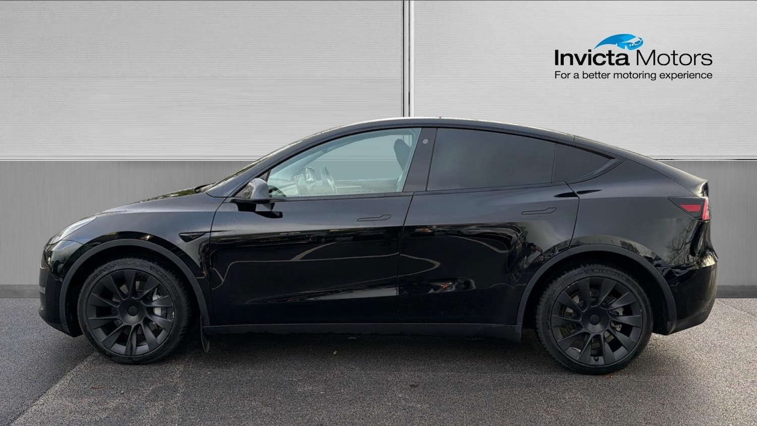 Used Tesla Model Y 2022 for sale - 76896870: Photo 6