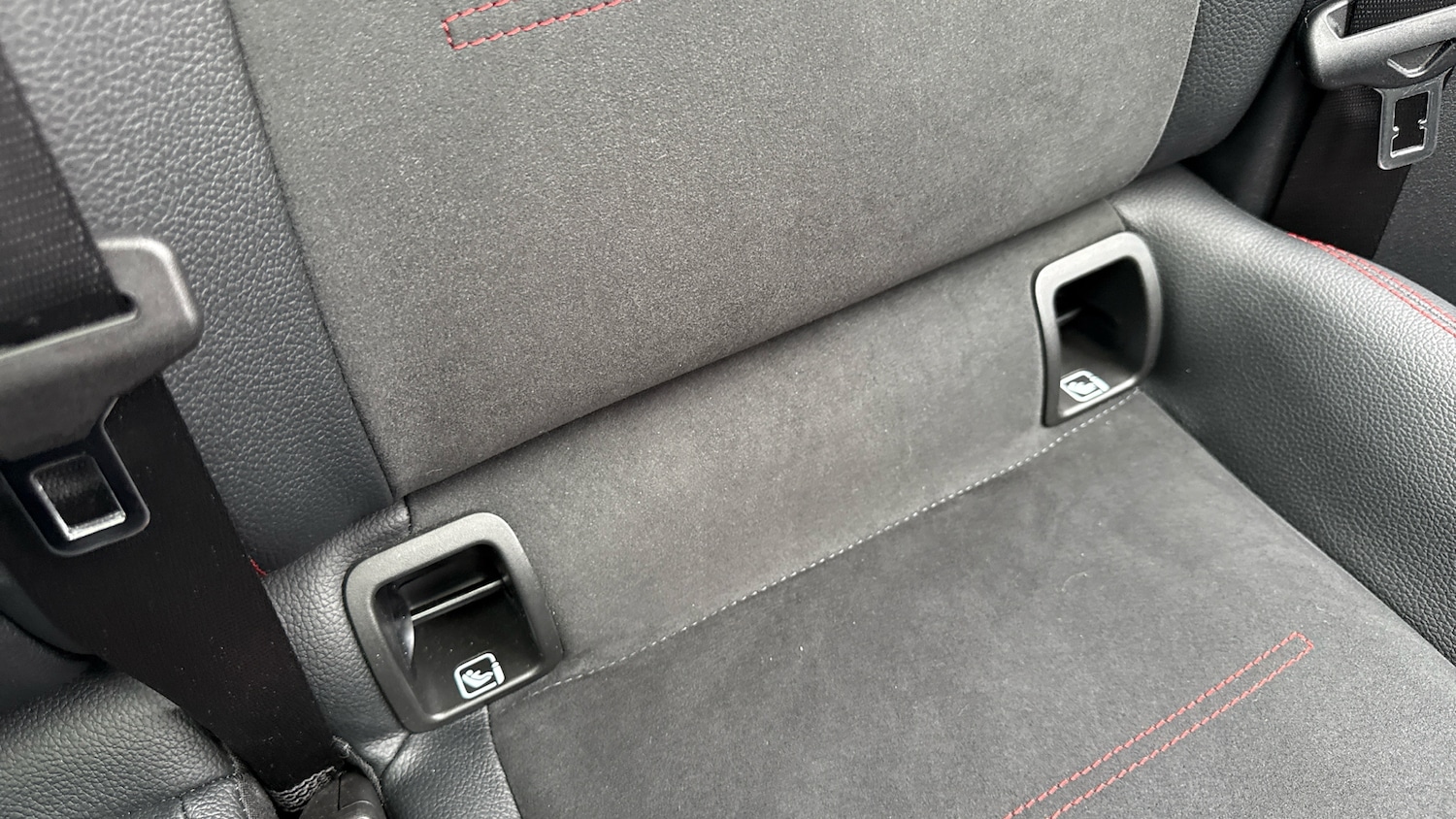 Used Mercedes-Benz EQA 2021 for sale - 76069608: Photo 21