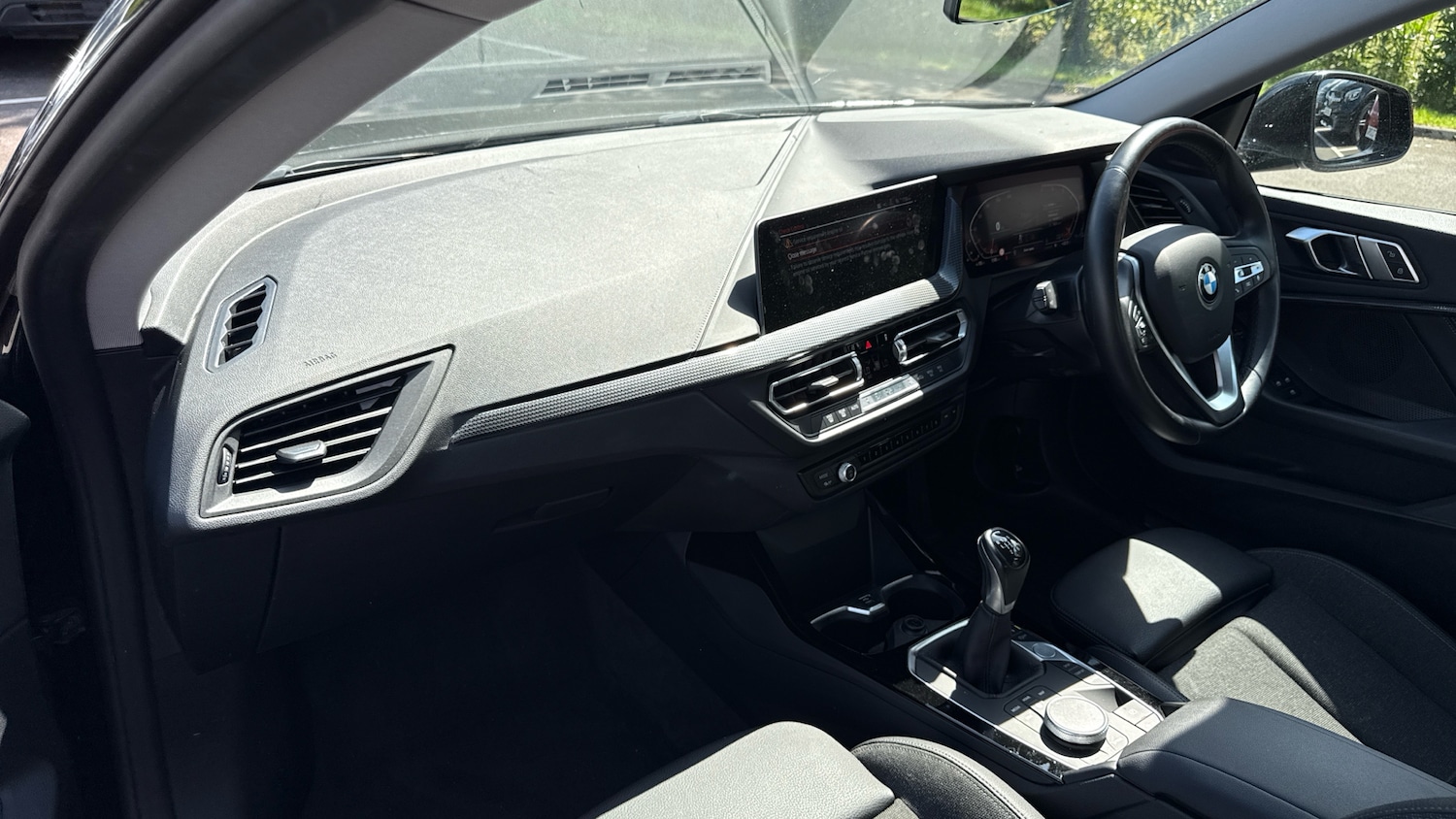 Used BMW 2 Series 2021 for sale - 76974214: Photo 10