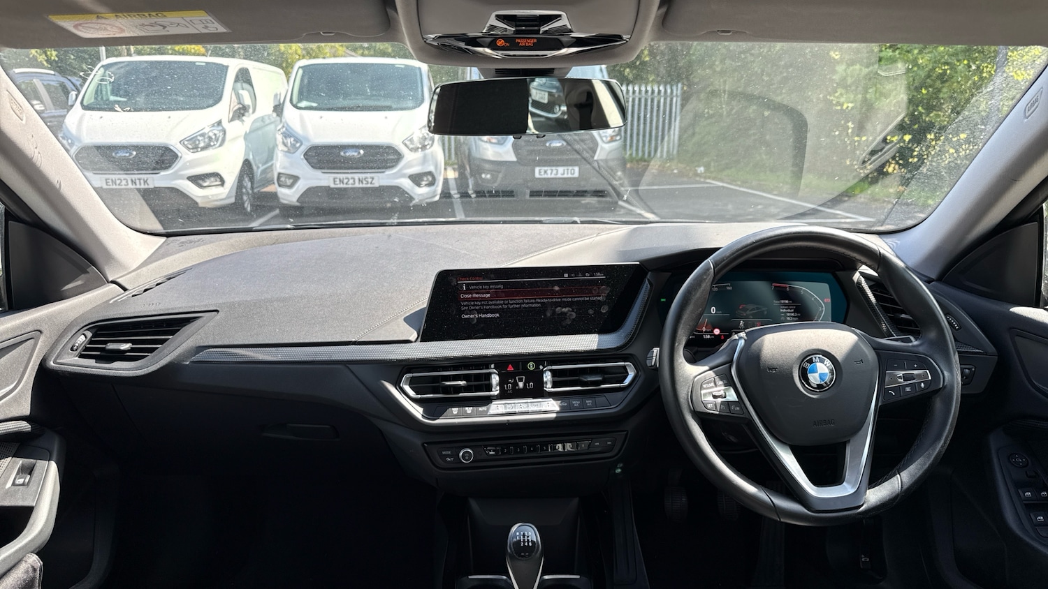 Used BMW 2 Series 2021 for sale - 76974214: Photo 11