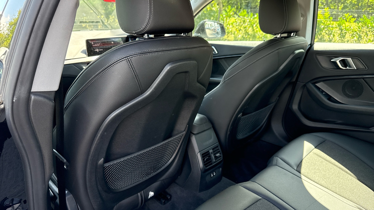 Used BMW 2 Series 2021 for sale - 76974214: Photo 14