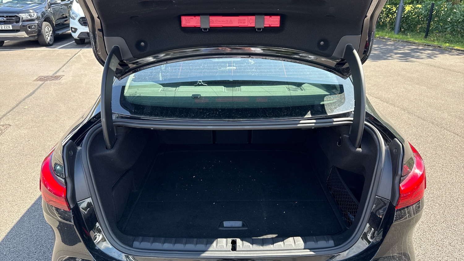 Used BMW 2 Series 2021 for sale - 76974214: Photo 15