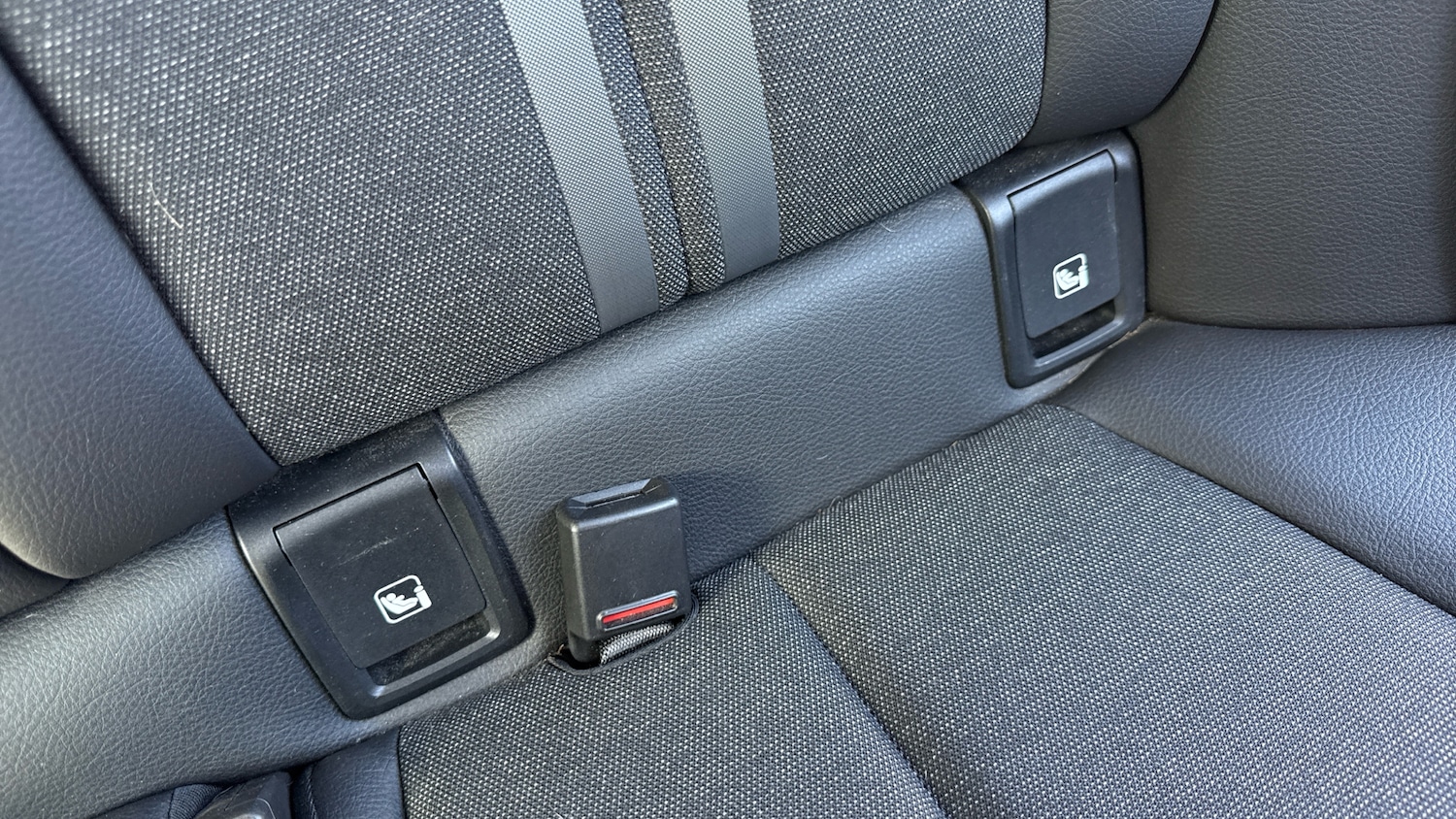 Used BMW 2 Series 2021 for sale - 76974214: Photo 21