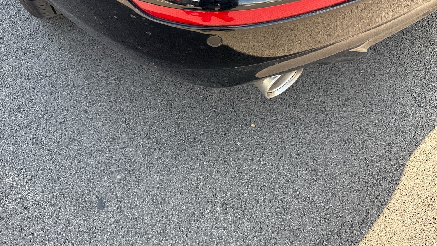 Used BMW 2 Series 2021 for sale - 76974214: Photo 22