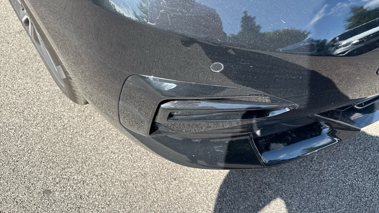 Used BMW 2 Series 2021 for sale - 76974214: Photo 23