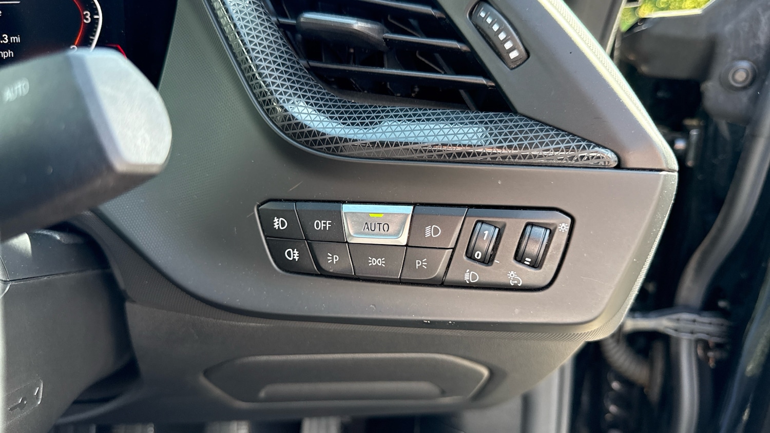 Used BMW 2 Series 2021 for sale - 76974214: Photo 24