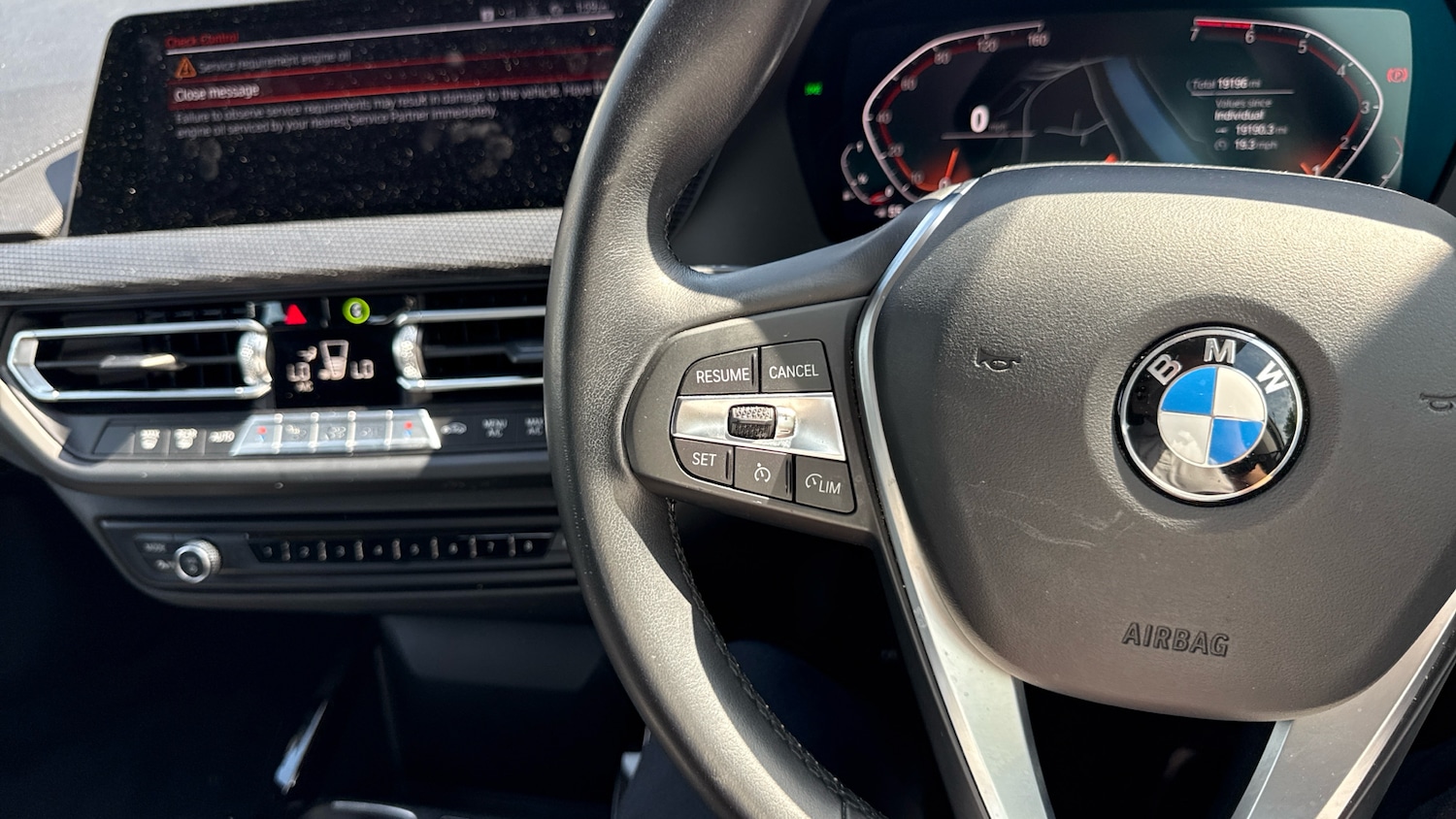 Used BMW 2 Series 2021 for sale - 76974214: Photo 25