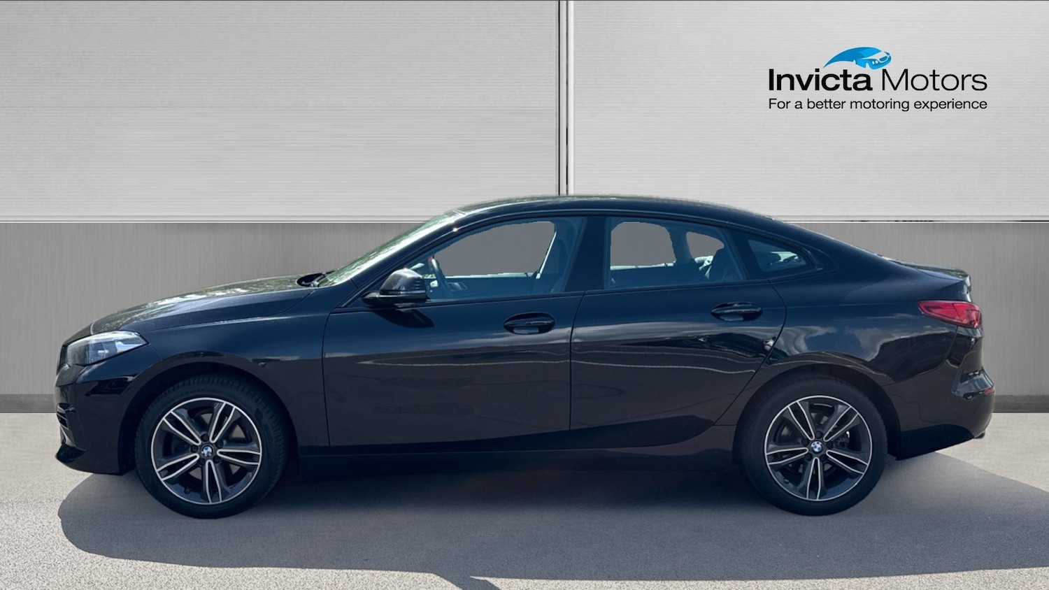 Used BMW 2 Series 2021 for sale - 76974214: Photo 6