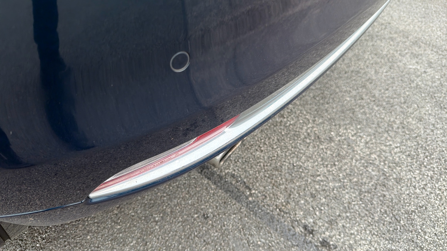 Used Fiat 500 2022 for sale - 77721087: Photo 22