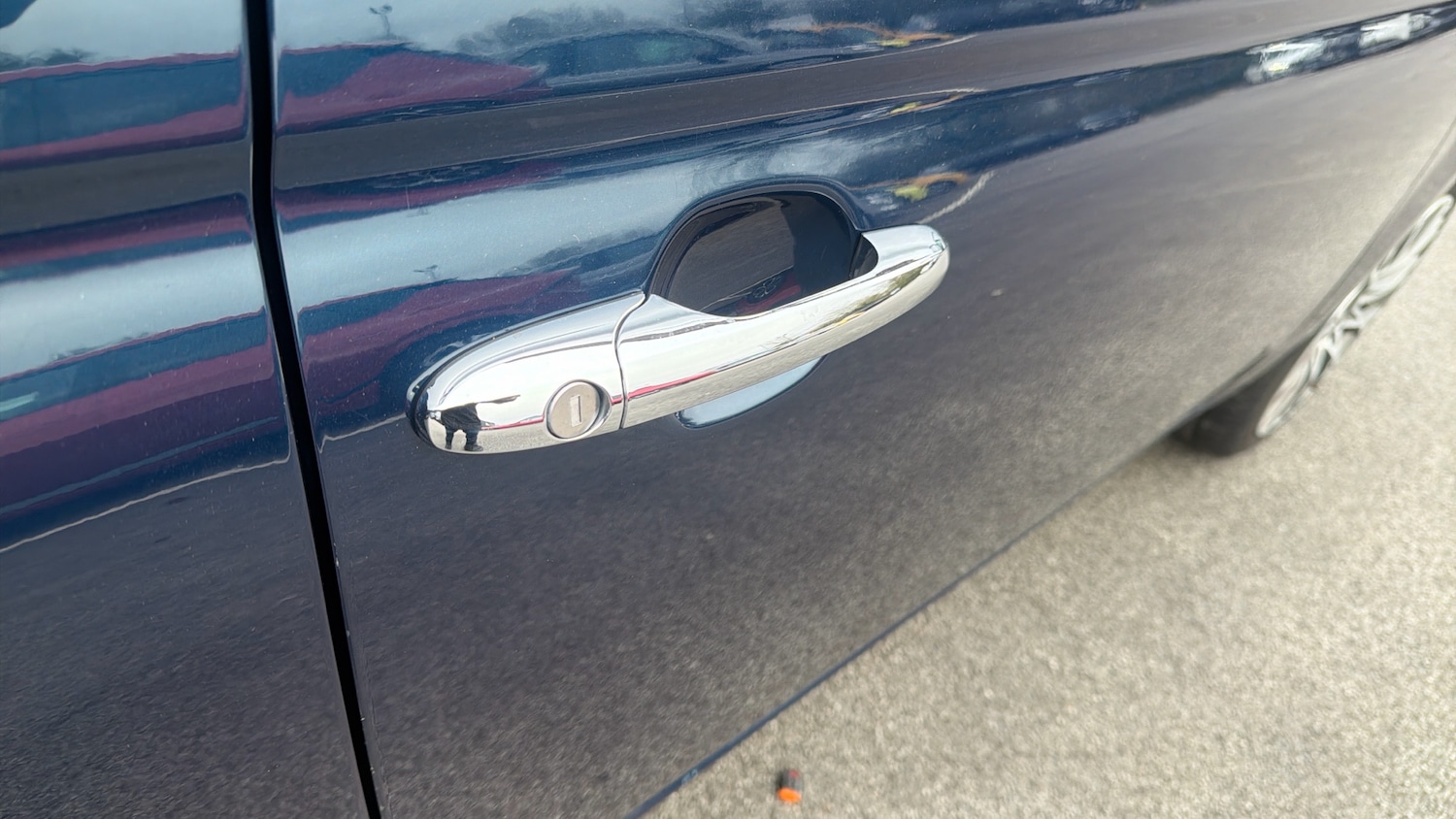 Used Fiat 500 2022 for sale - 77721087: Photo 23