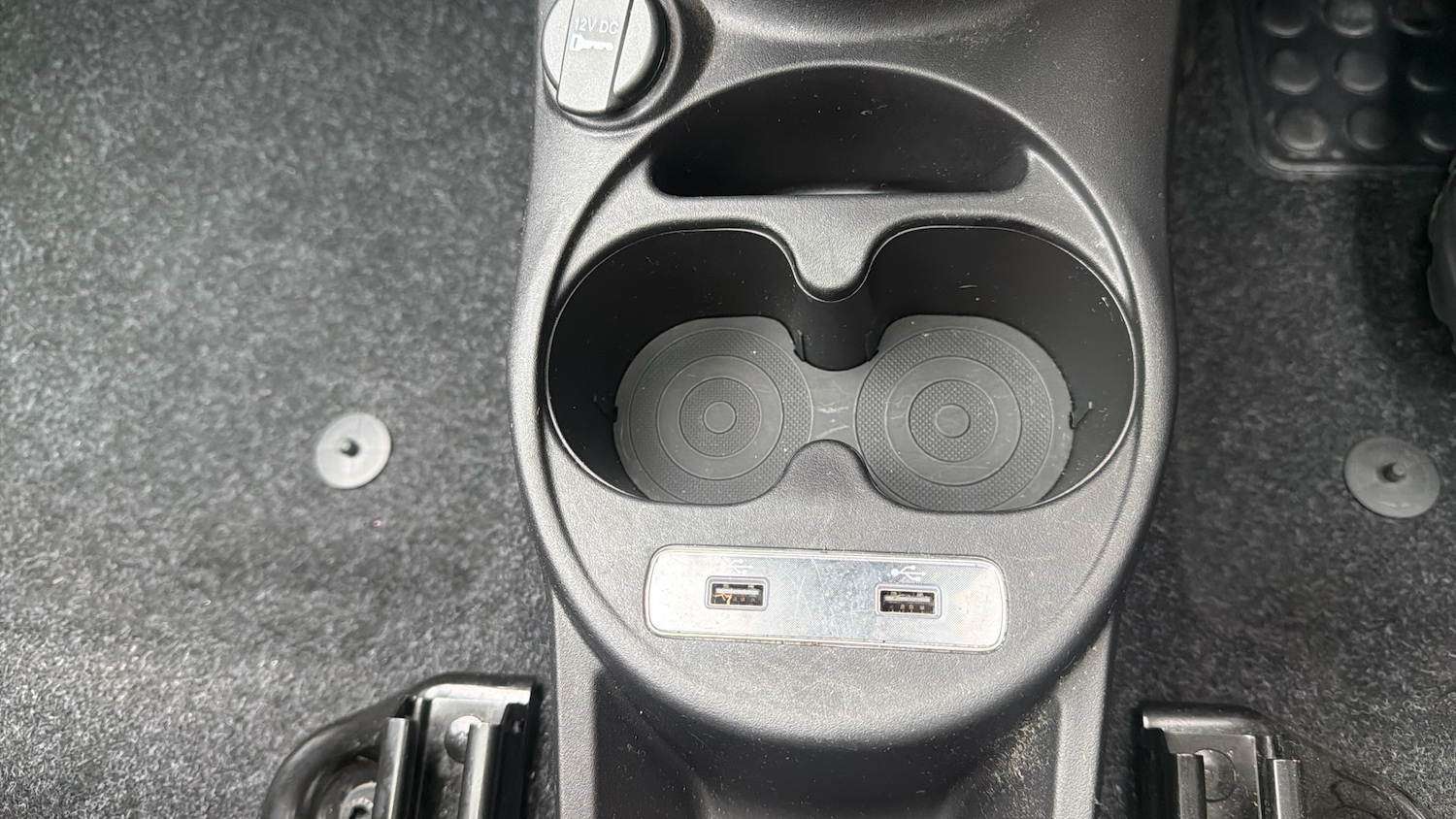 Used Fiat 500 2022 for sale - 77721087: Photo 24