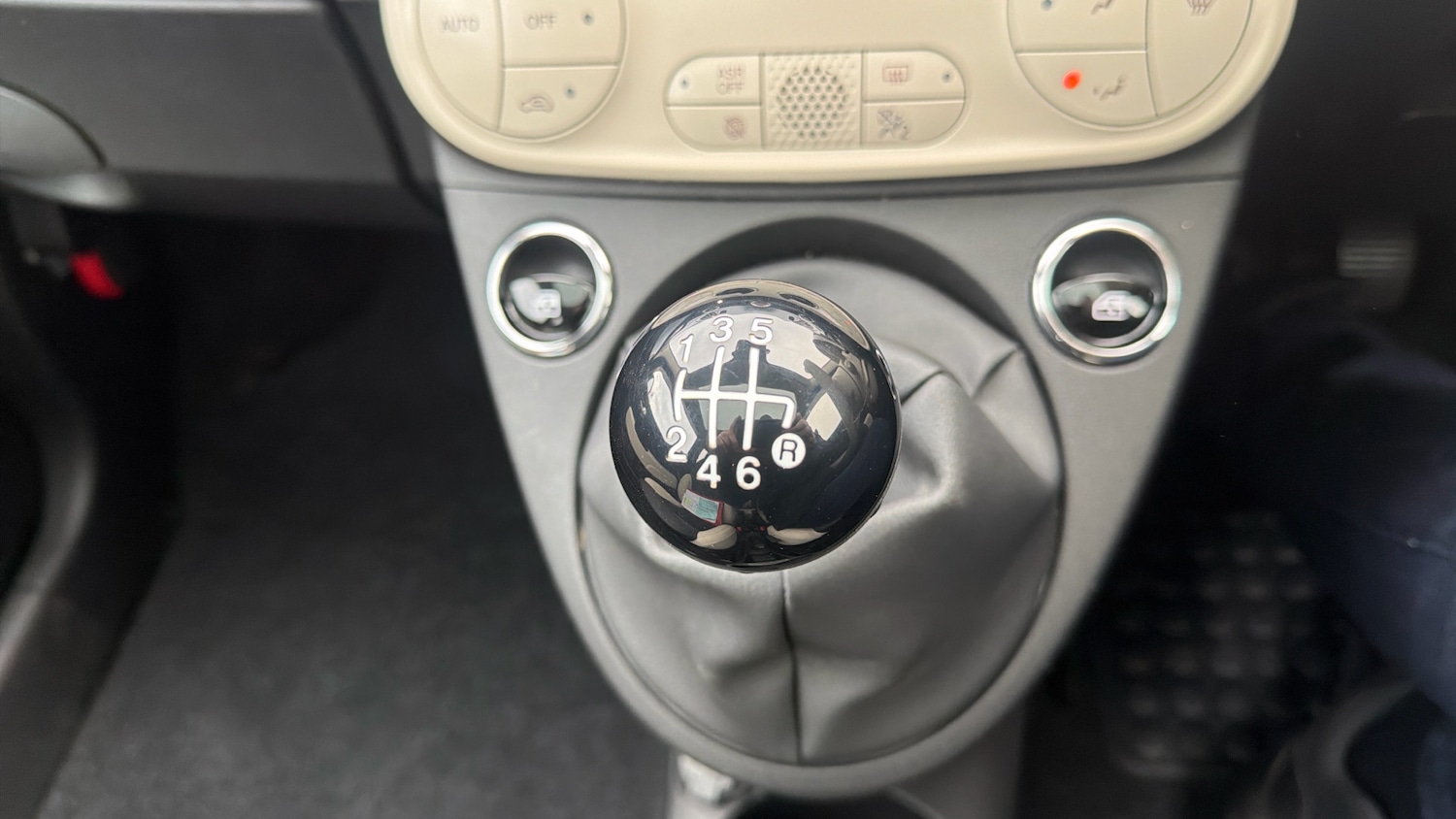 Used Fiat 500 2022 for sale - 77721087: Photo 25