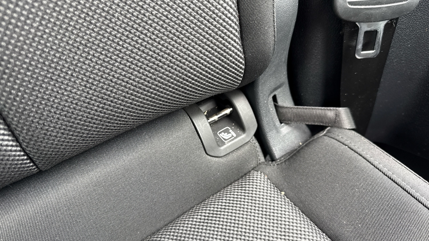 Used Audi Q3 2021 for sale - 76237327: Photo 21