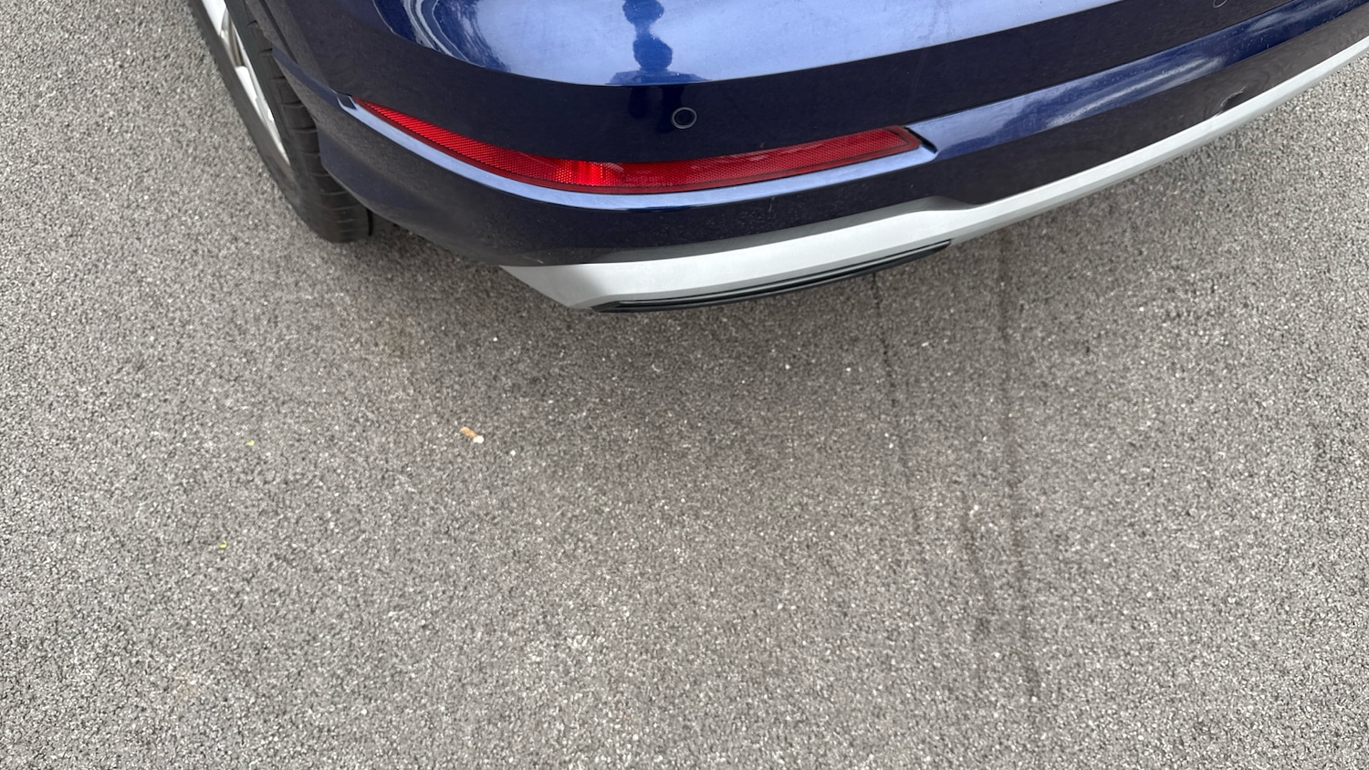 Used Audi Q3 2021 for sale - 76237327: Photo 22