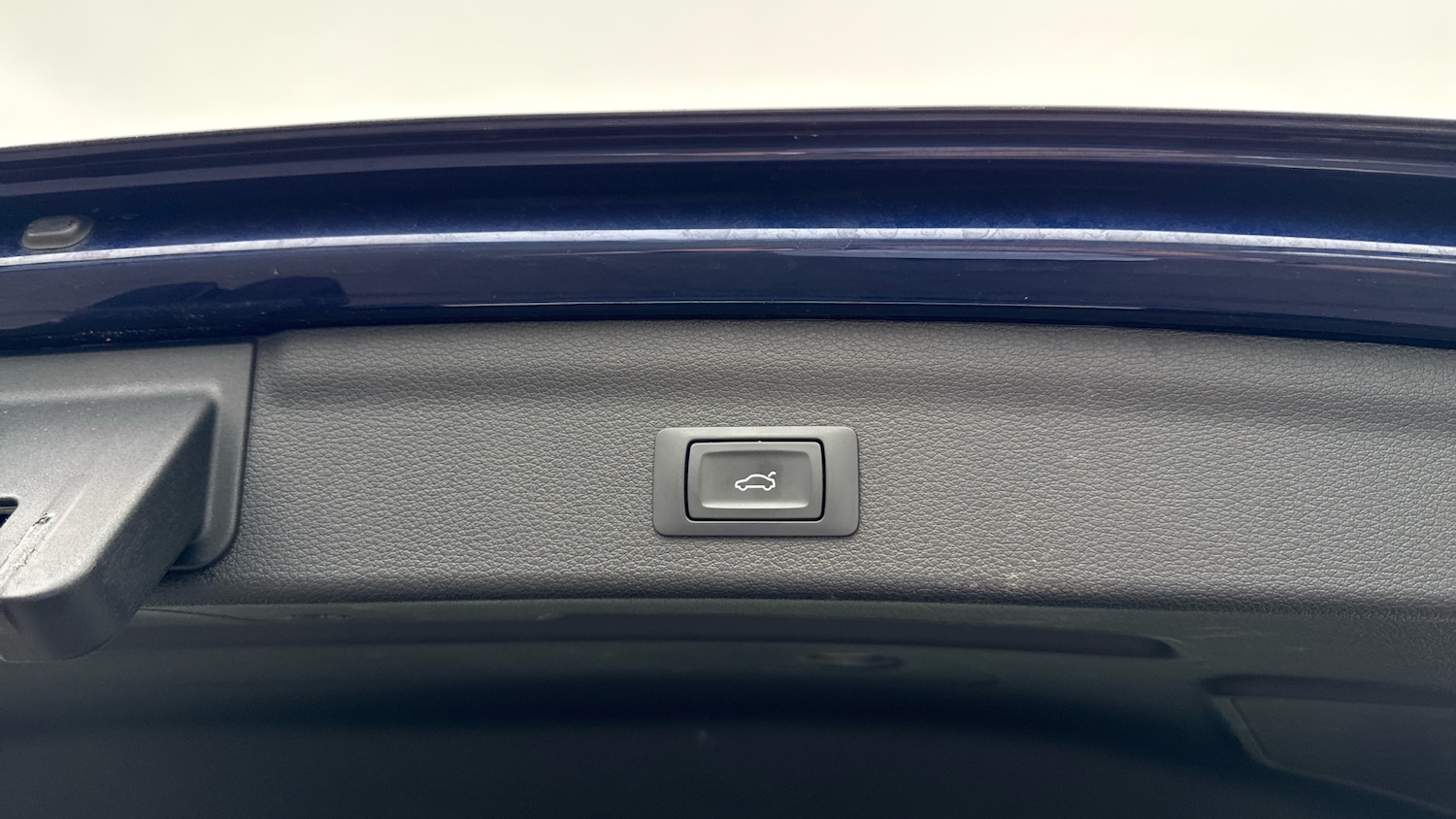 Used Audi Q3 2021 for sale - 76237327: Photo 23