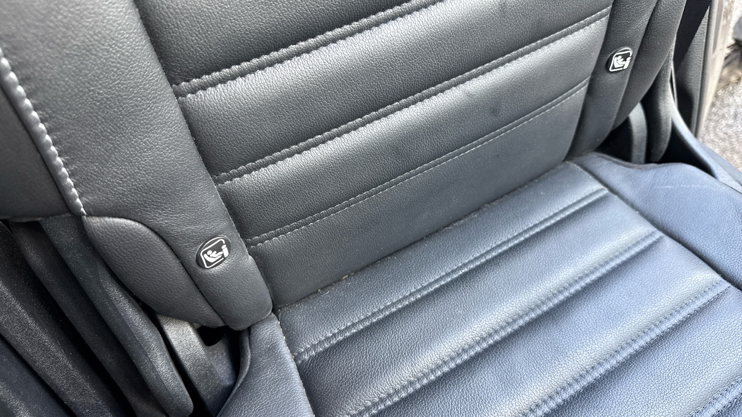 Used Ford Galaxy 2022 for sale - 76346915: Photo 21