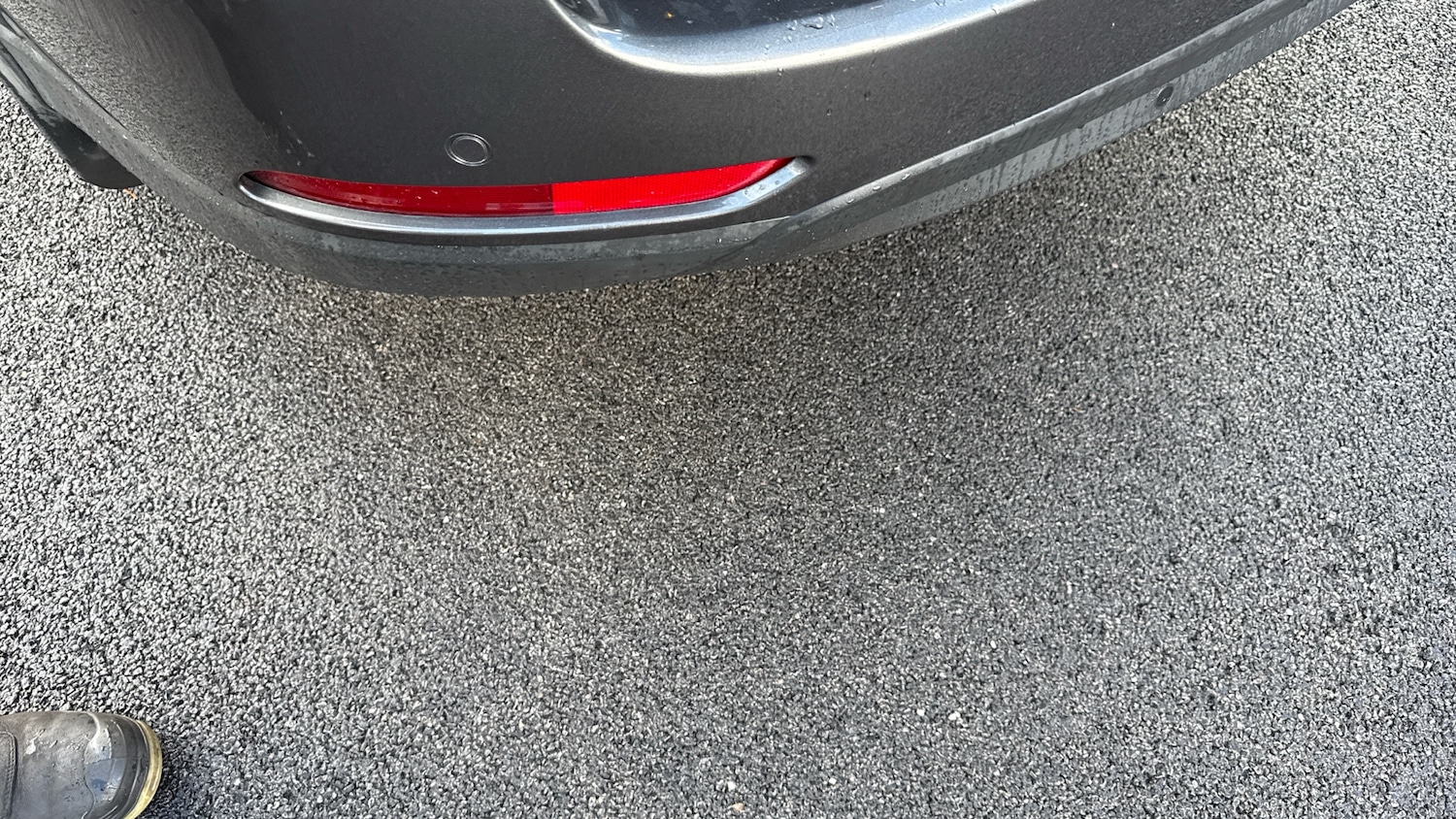 Used Ford Galaxy 2022 for sale - 76346915: Photo 22