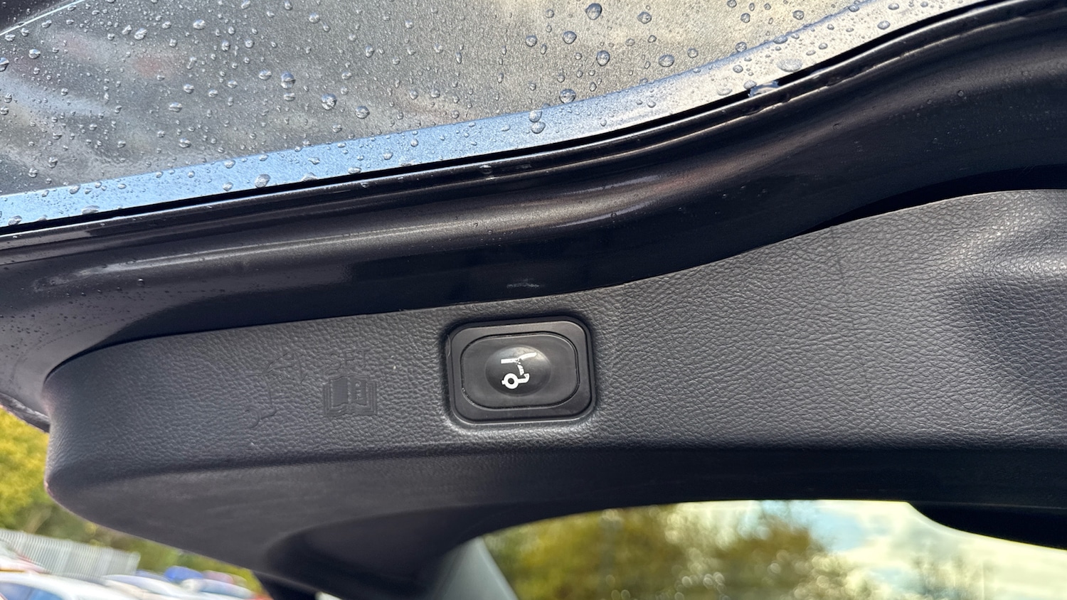 Used Ford Galaxy 2022 for sale - 76346915: Photo 25