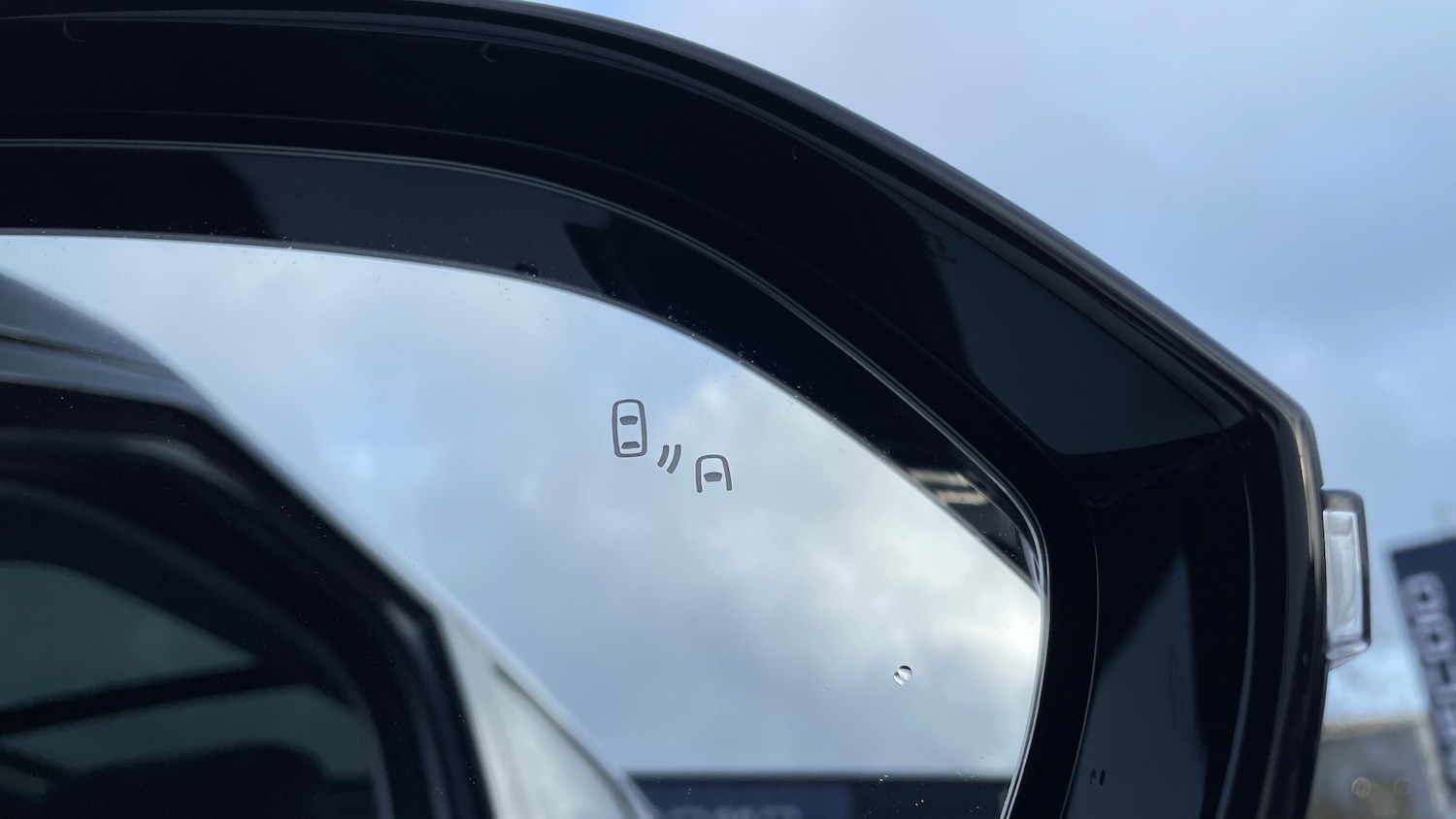 Used Jaecoo Jaecoo 7 for sale - 77822143: Photo 23