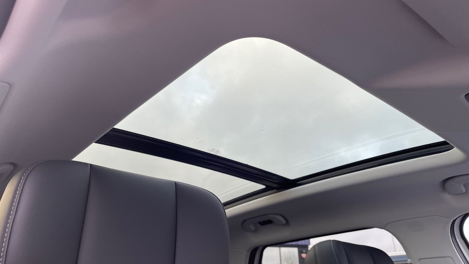 Used Jaecoo Jaecoo 7 for sale - 77822143: Photo 24