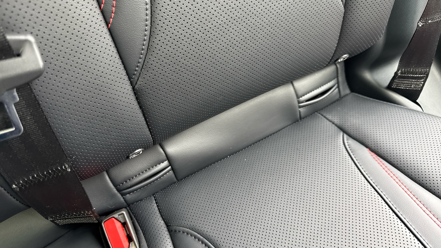 Used Ford Mustang Mach-E 2021 for sale - 76198035: Photo 21