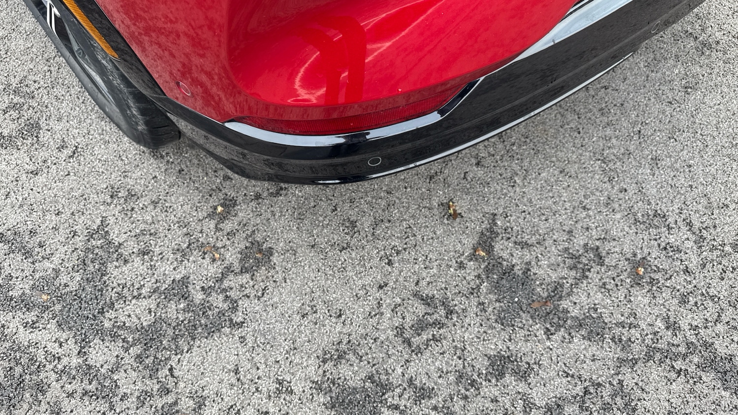 Used Ford Mustang Mach-E 2021 for sale - 76198035: Photo 23