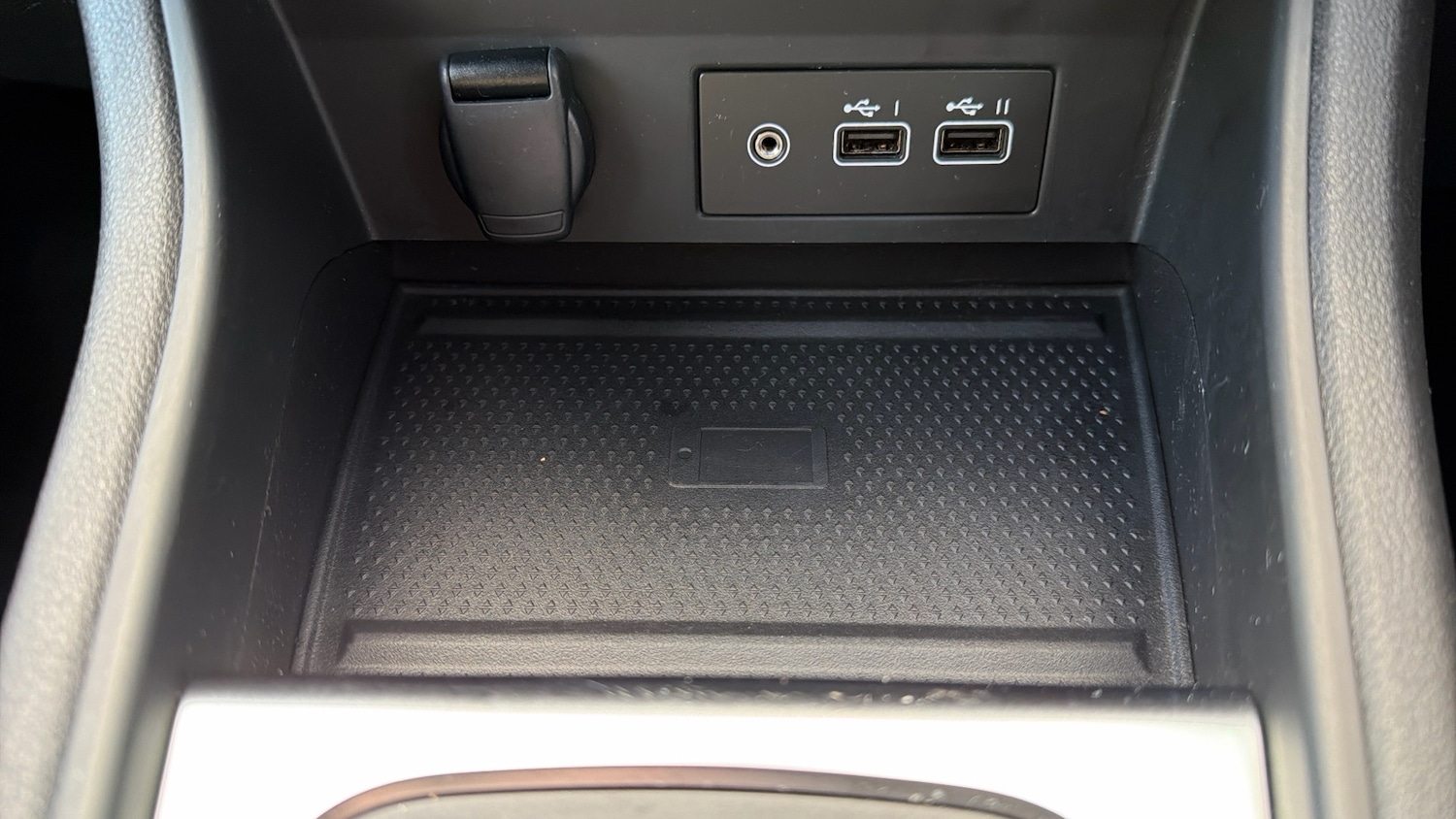 Used Renault Captur 2023 for sale - 76821505: Photo 25