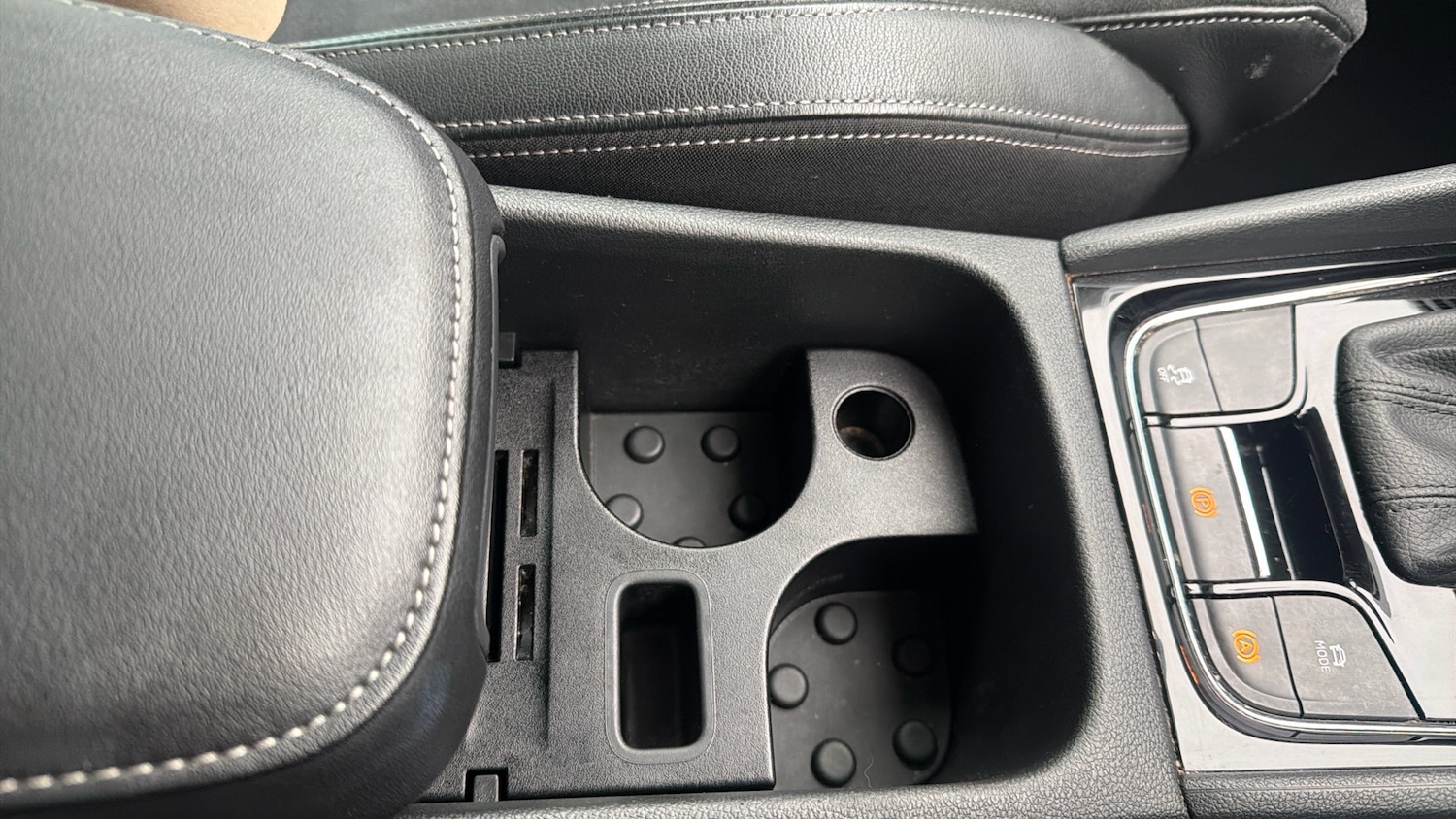 Used Skoda Karoq 2023 for sale - 78018200: Photo 24