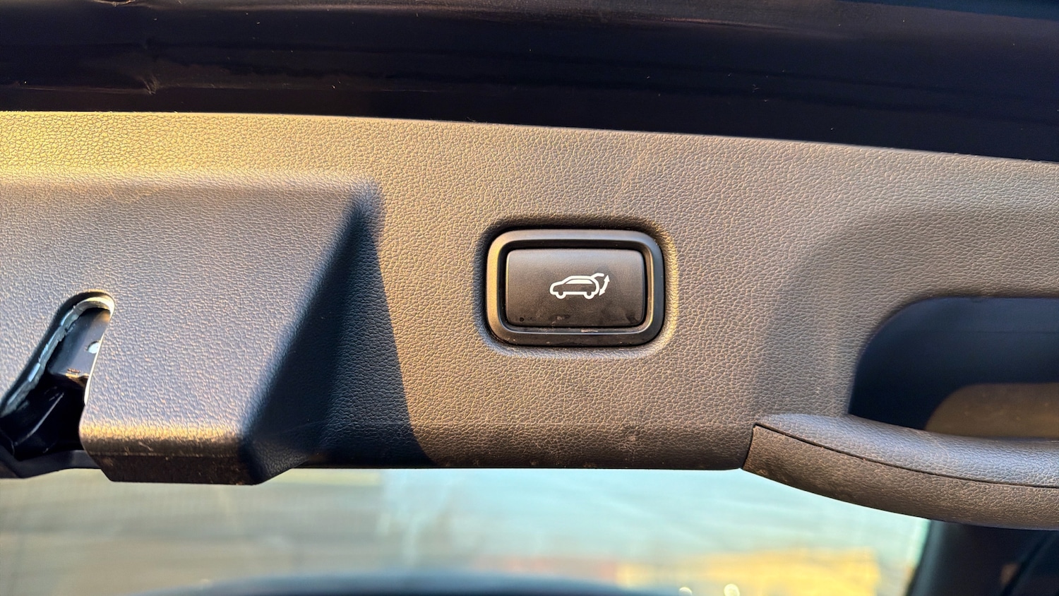 Used Hyundai TUCSON 2021 for sale - 77682026: Photo 22