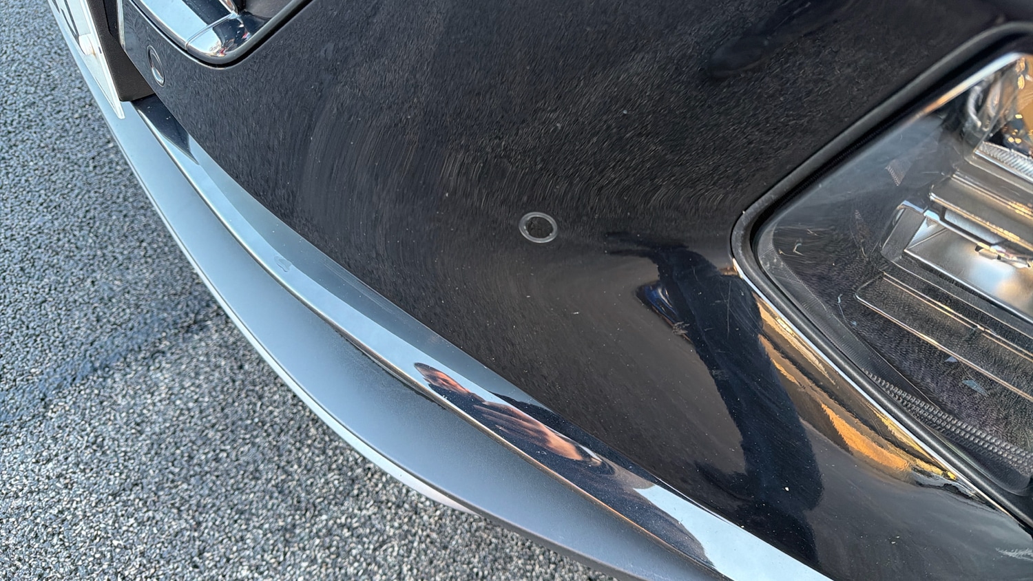 Used Hyundai TUCSON 2021 for sale - 77682026: Photo 25