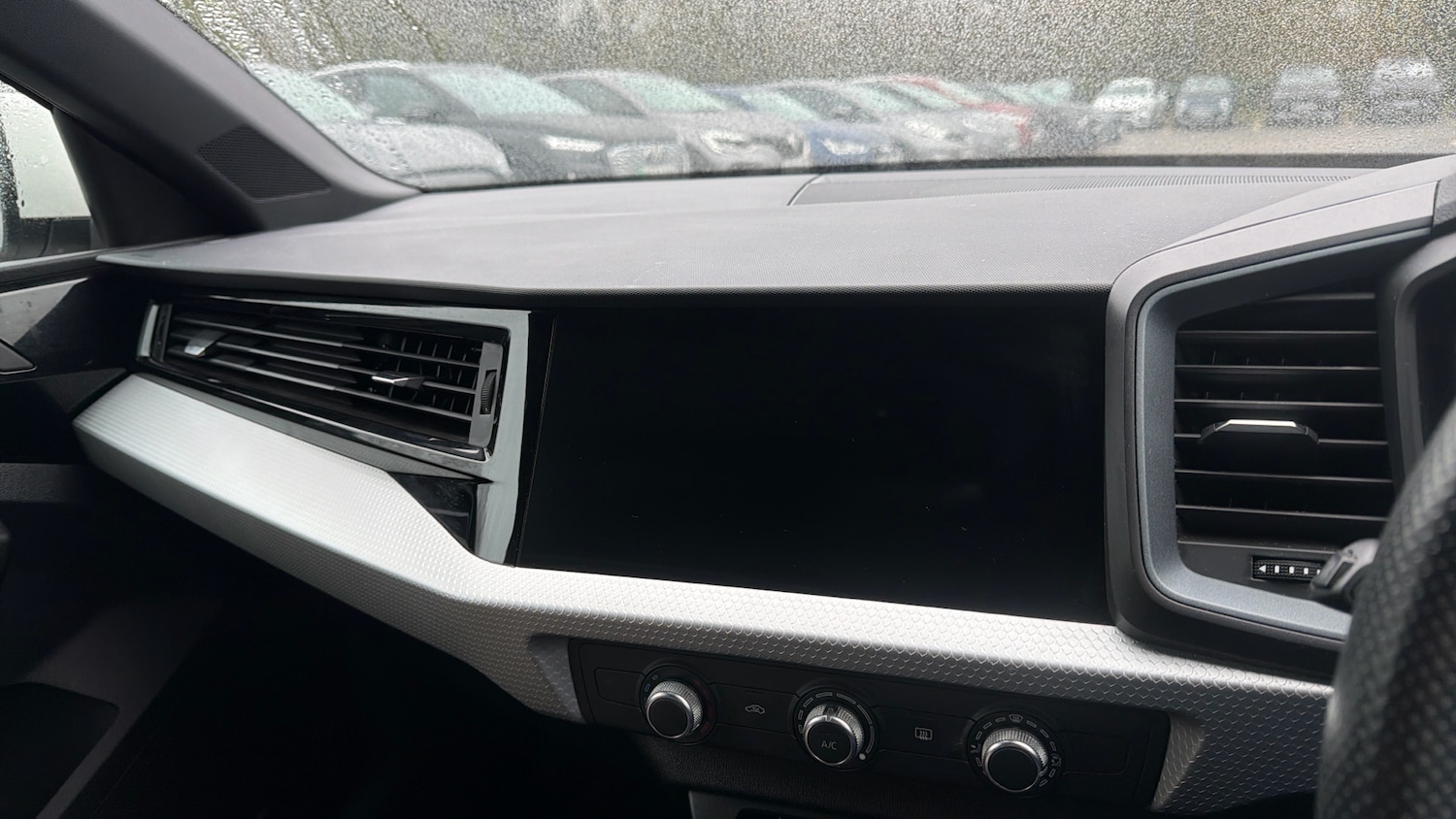 Used Audi A1 2022 for sale - 77766786: Photo 12