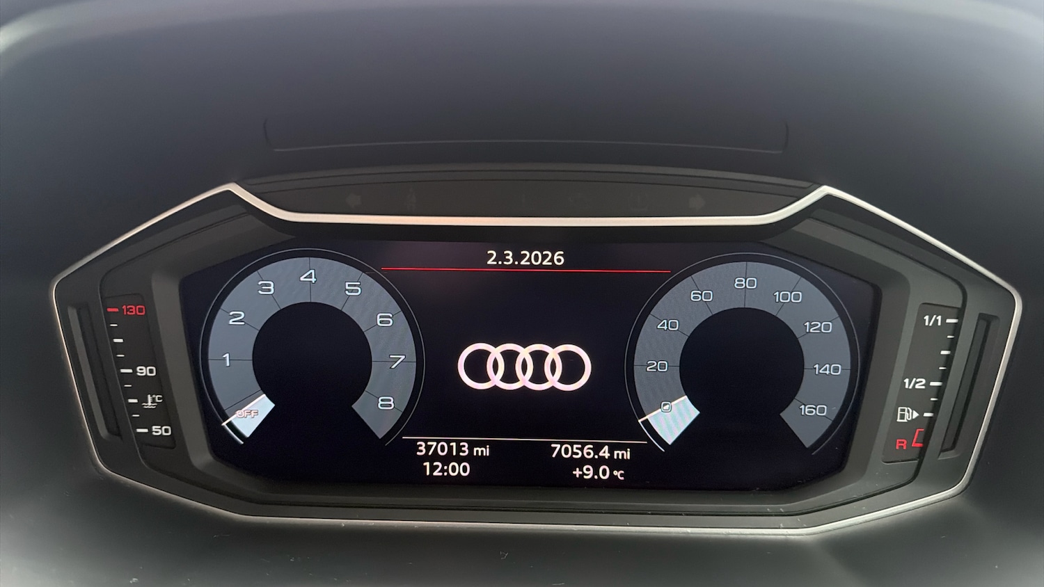 Used Audi A1 2022 for sale - 77766786: Photo 13