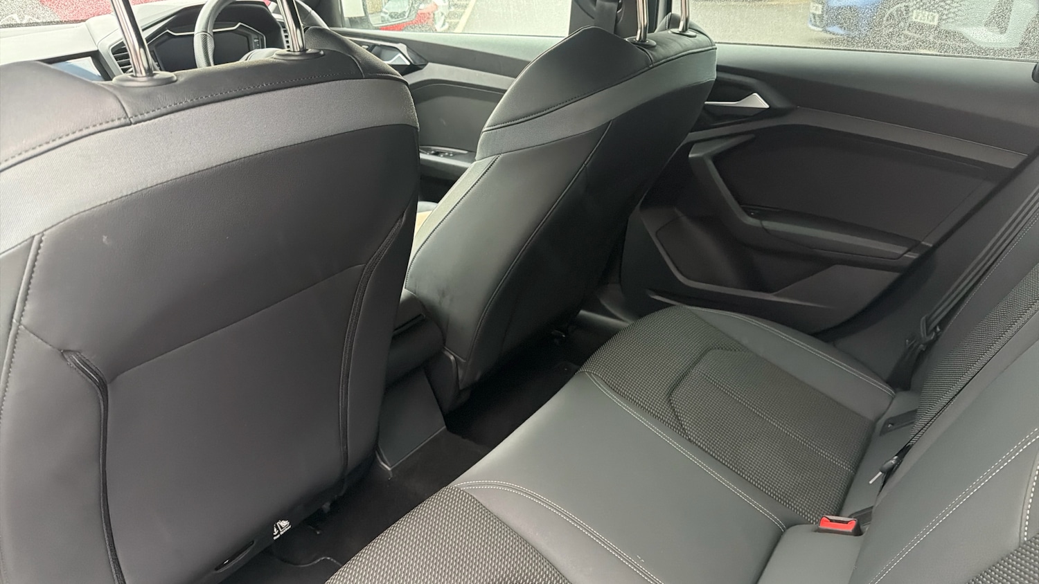 Used Audi A1 2022 for sale - 77766786: Photo 14