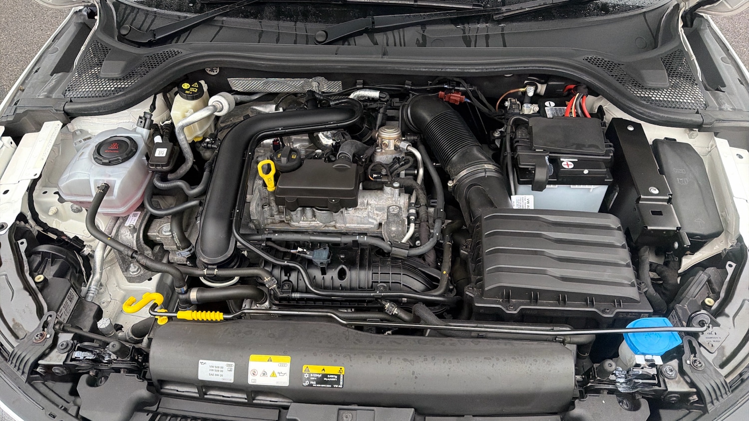 Used Audi A1 2022 for sale - 77766786: Photo 16