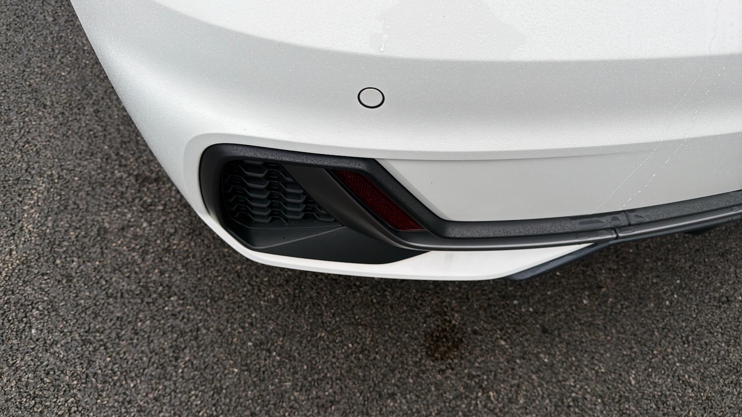 Used Audi A1 2022 for sale - 77766786: Photo 21