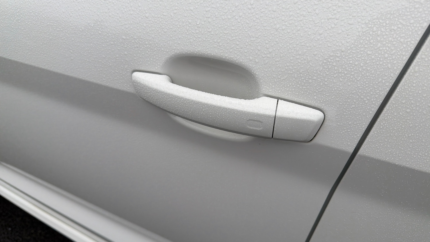 Used Audi A1 2022 for sale - 77766786: Photo 22