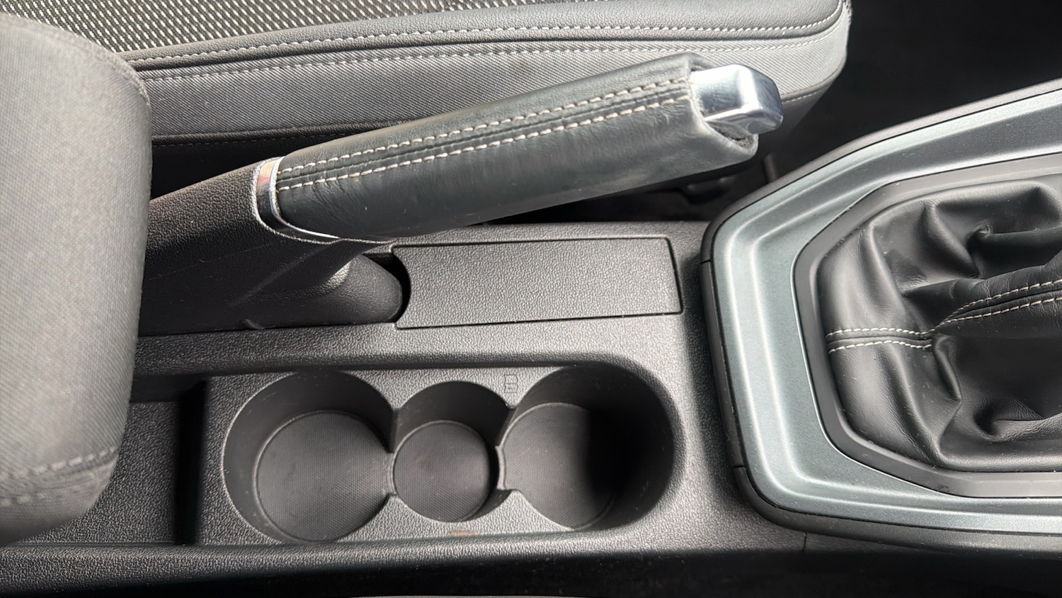 Used Audi A1 2022 for sale - 77766786: Photo 23