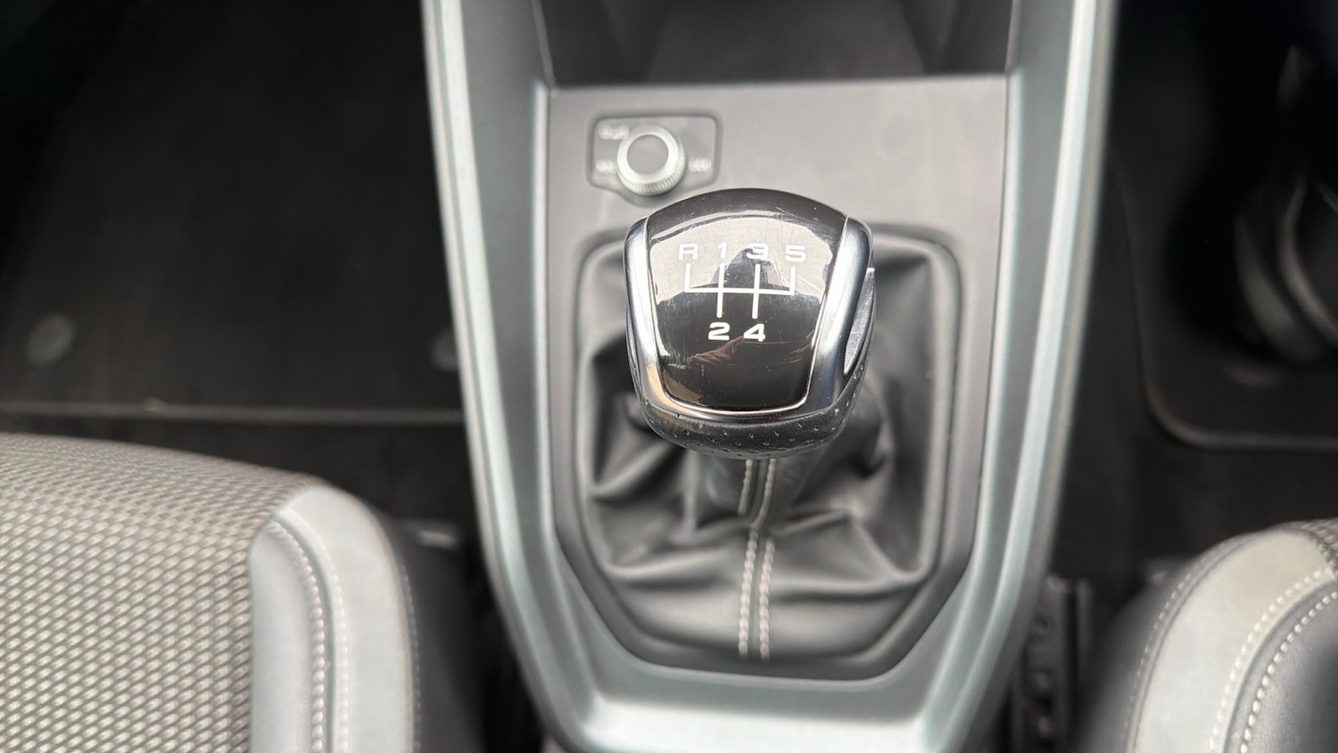 Used Audi A1 2022 for sale - 77766786: Photo 24