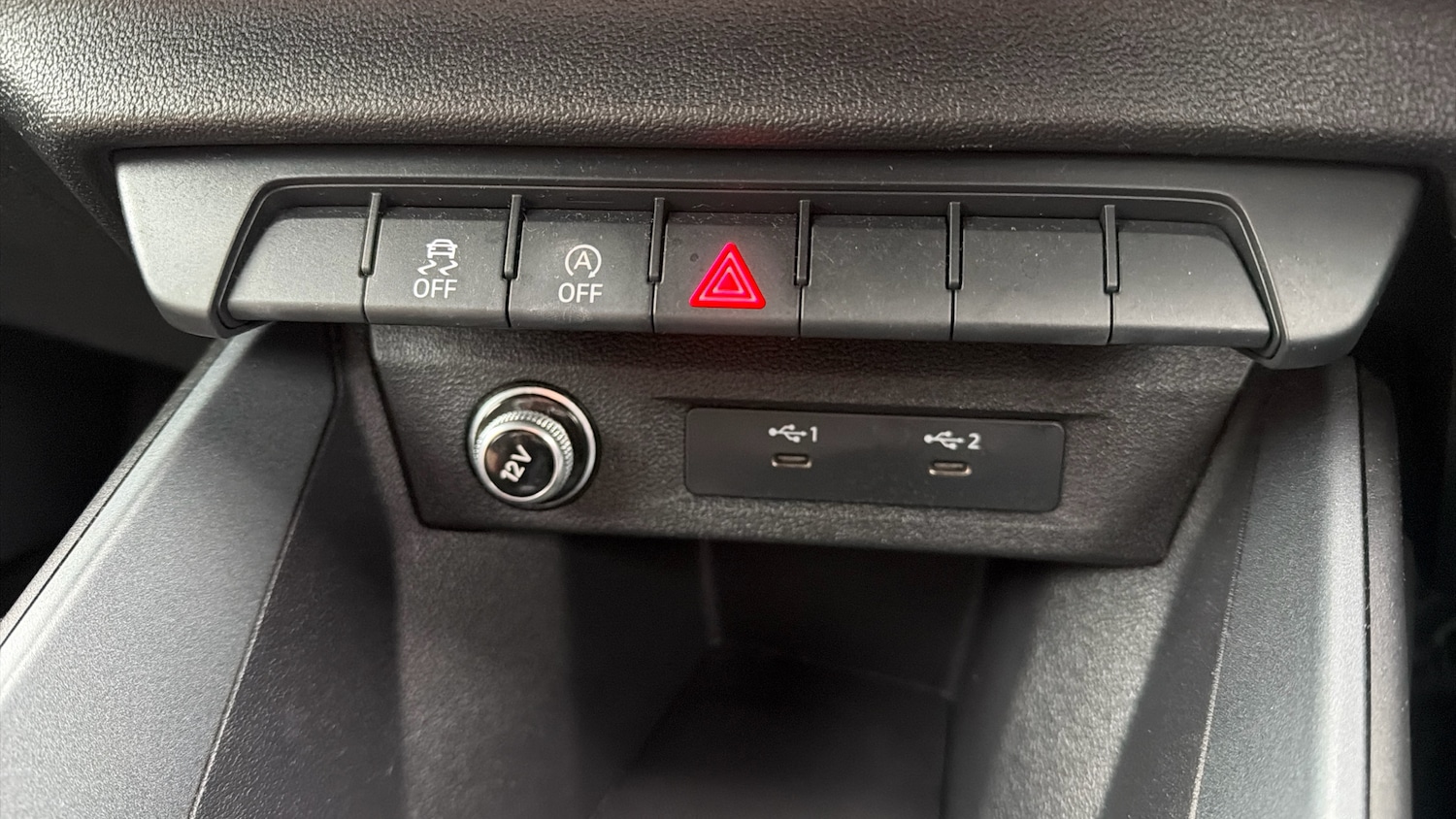 Used Audi A1 2022 for sale - 77766786: Photo 25