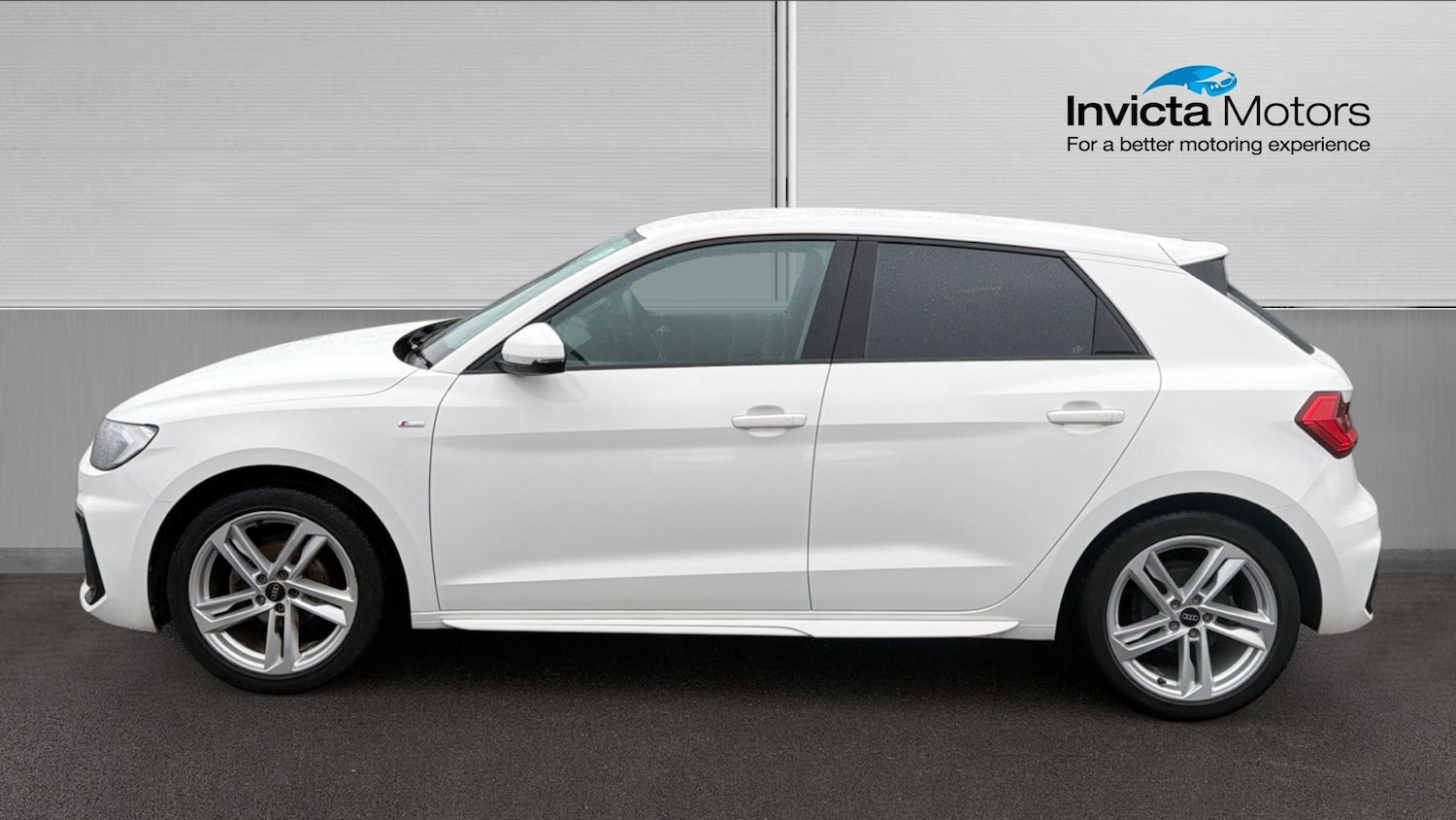 Used Audi A1 2022 for sale - 77766786: Photo 6