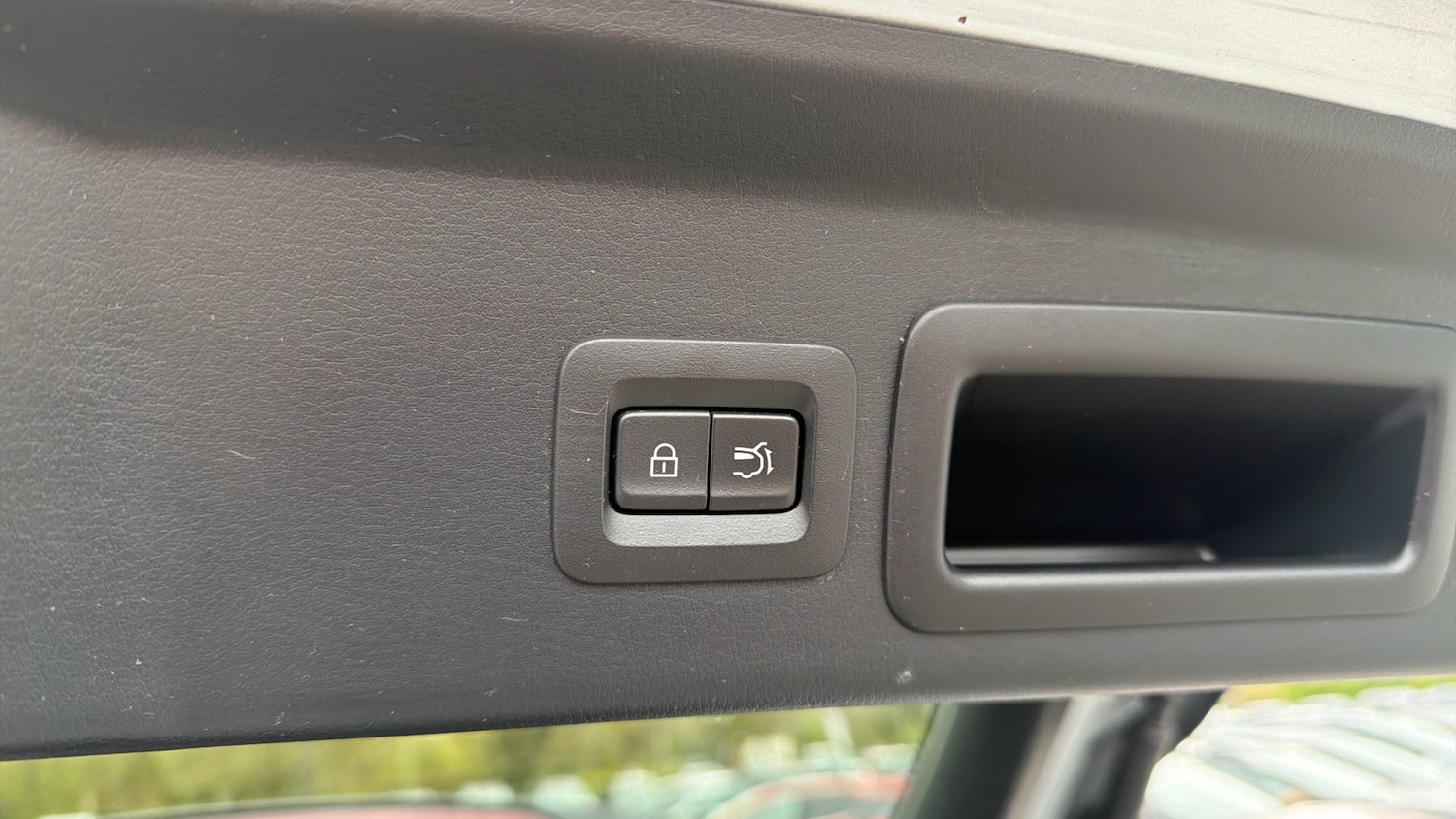 Used Mazda CX-30 2022 for sale - 78084296: Photo 21