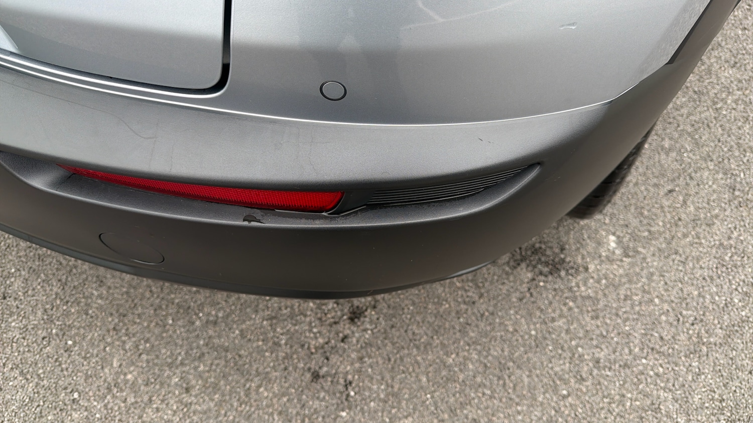 Used Mazda CX-30 2022 for sale - 78084296: Photo 22