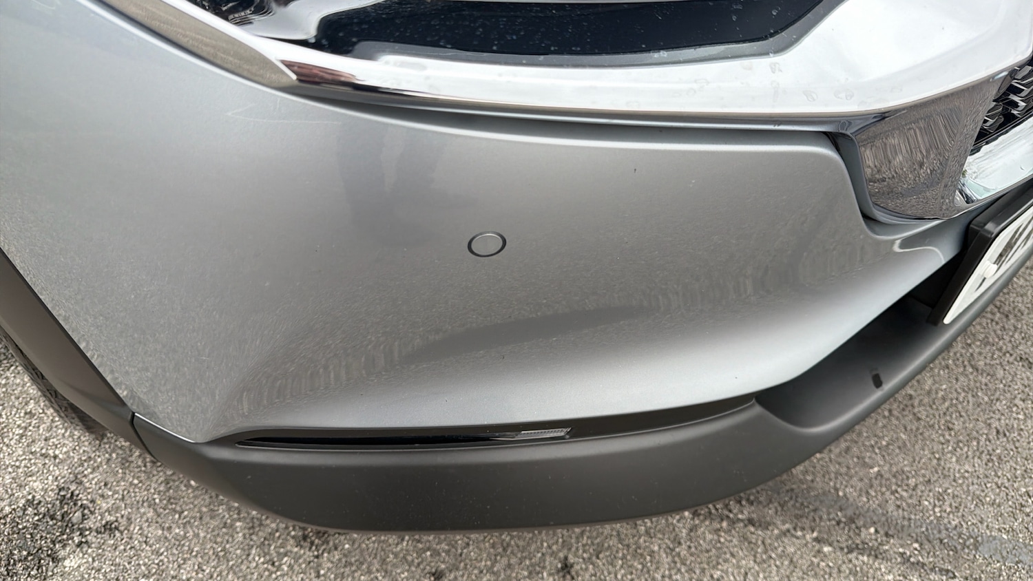 Used Mazda CX-30 2022 for sale - 78084296: Photo 24