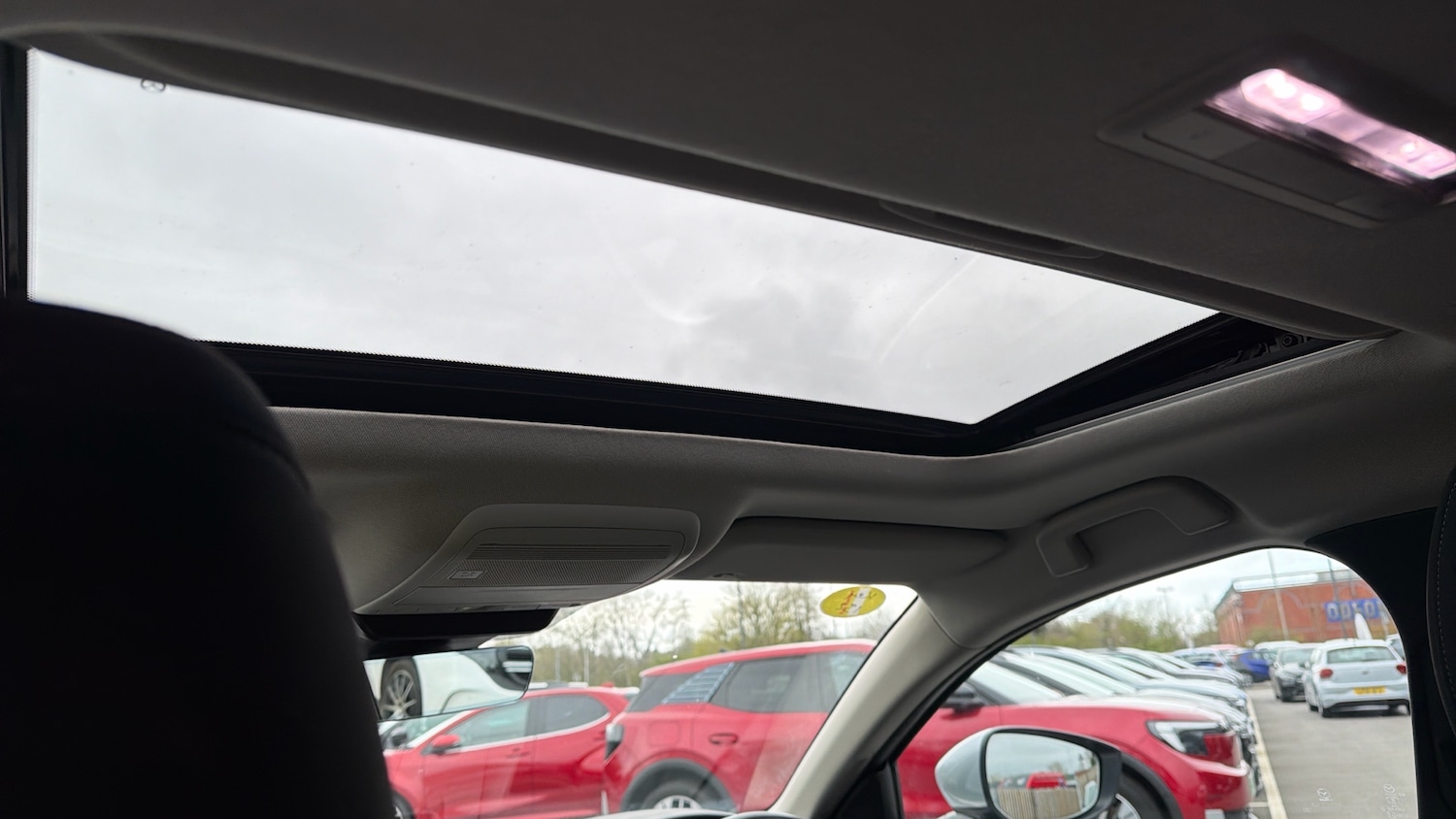 Used Mazda CX-30 2022 for sale - 78084296: Photo 25