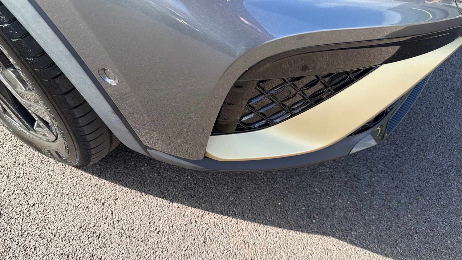 Used Renault Arkana 2023 for sale - 77851055: Photo 21