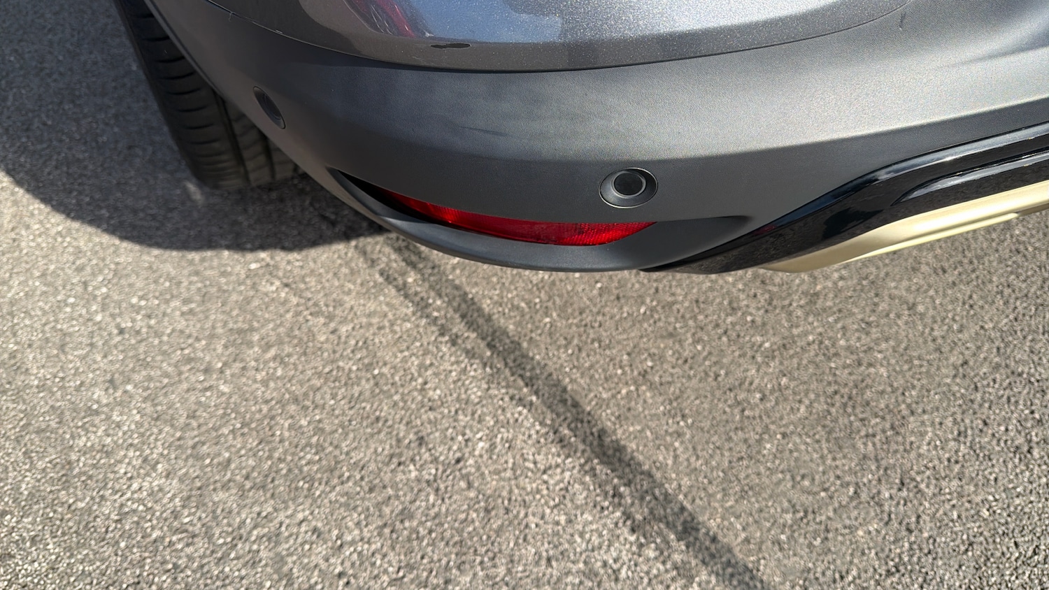 Used Renault Arkana 2023 for sale - 77851055: Photo 22