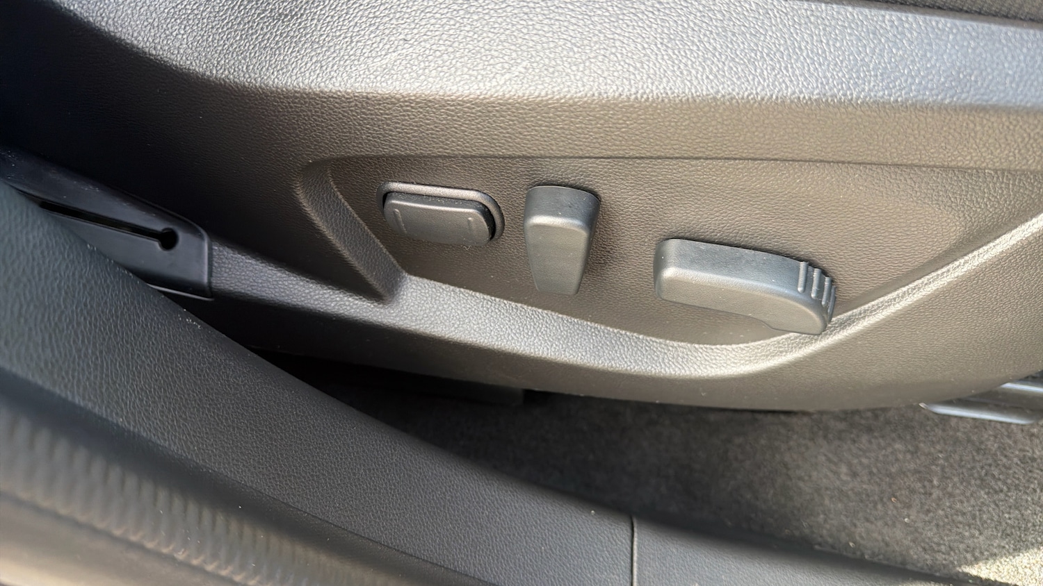 Used Renault Arkana 2023 for sale - 77851055: Photo 23